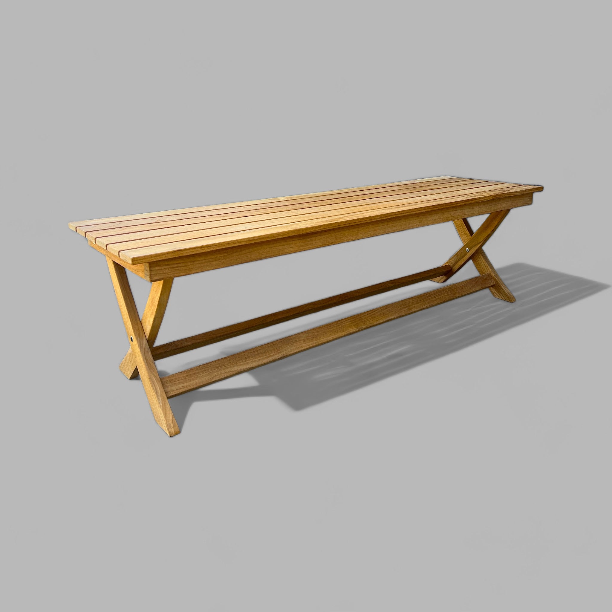 HLB252 - Picnic Bench (6601942040705)
