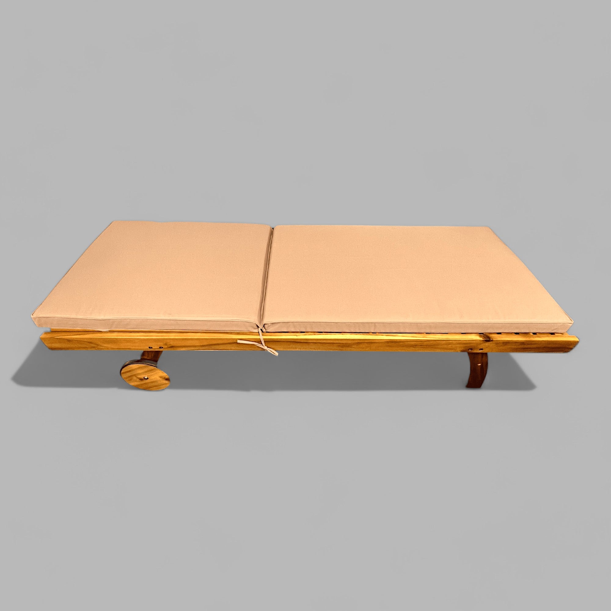 L2203 - Pool Lounger (6773468070017)