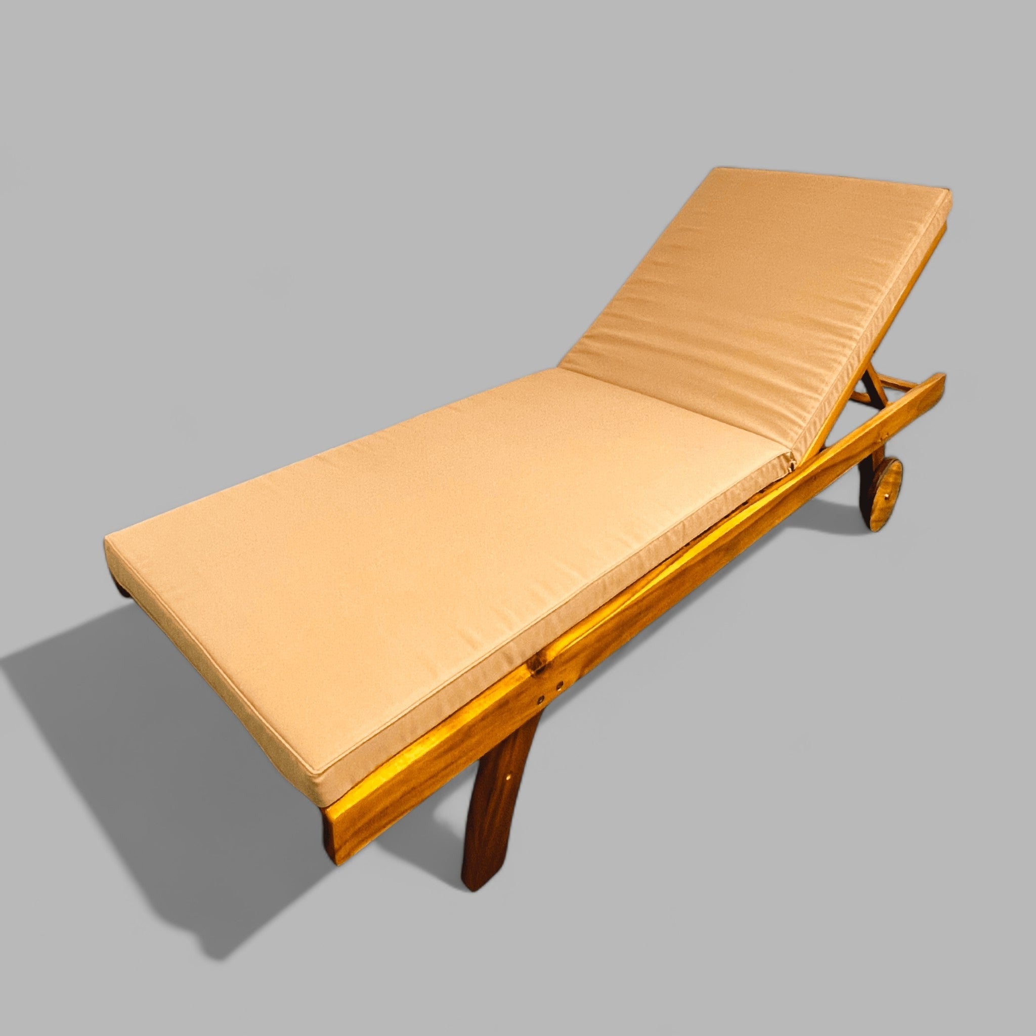 L2203 - Pool Lounger (6773468070017)