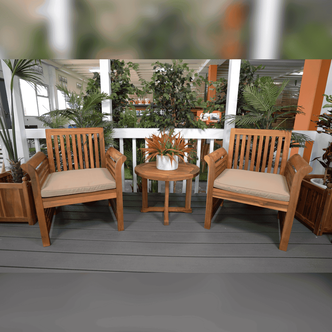 Riviera Small Area Set (6633746301057)