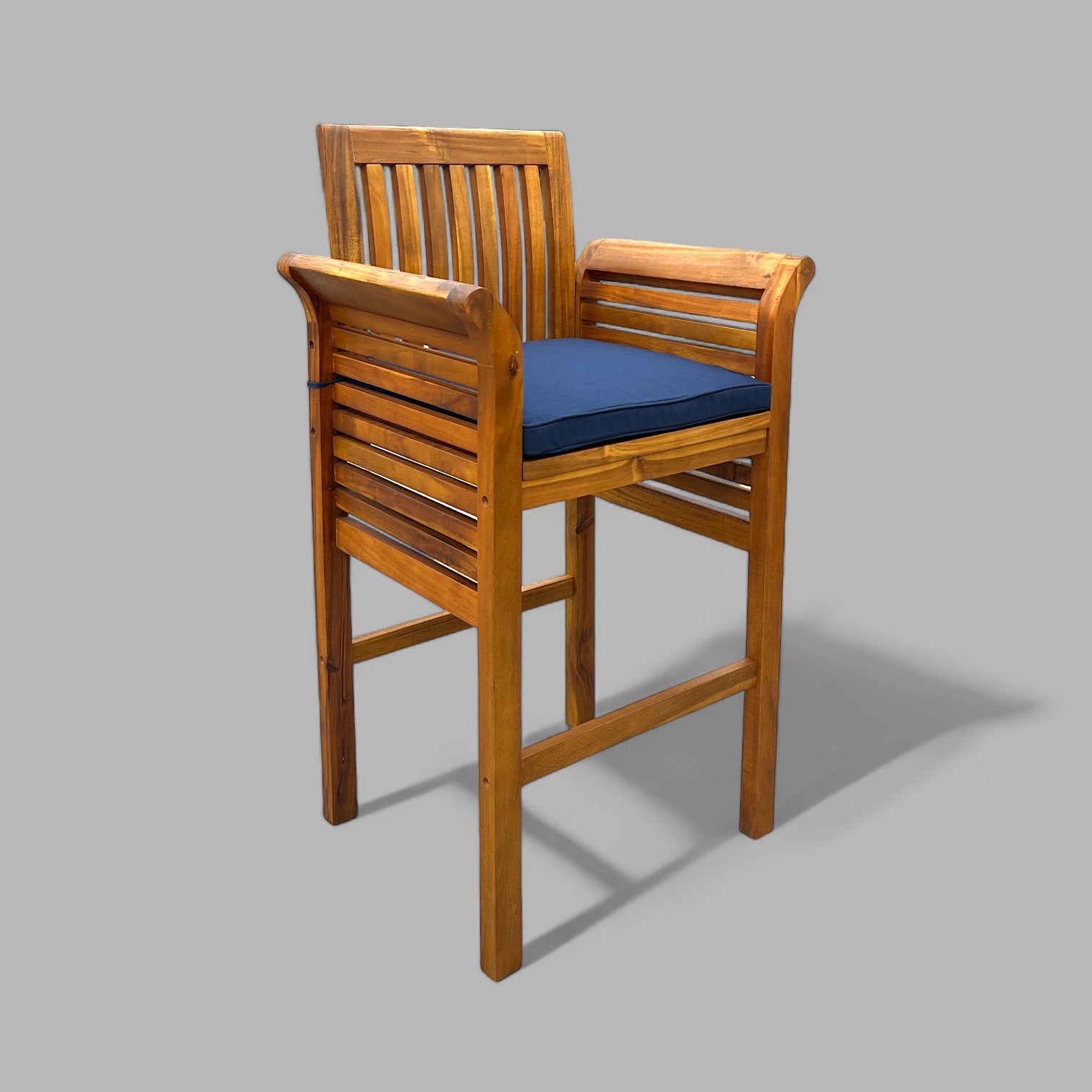 C015C - Riviera Counter Stool (6874077134977)