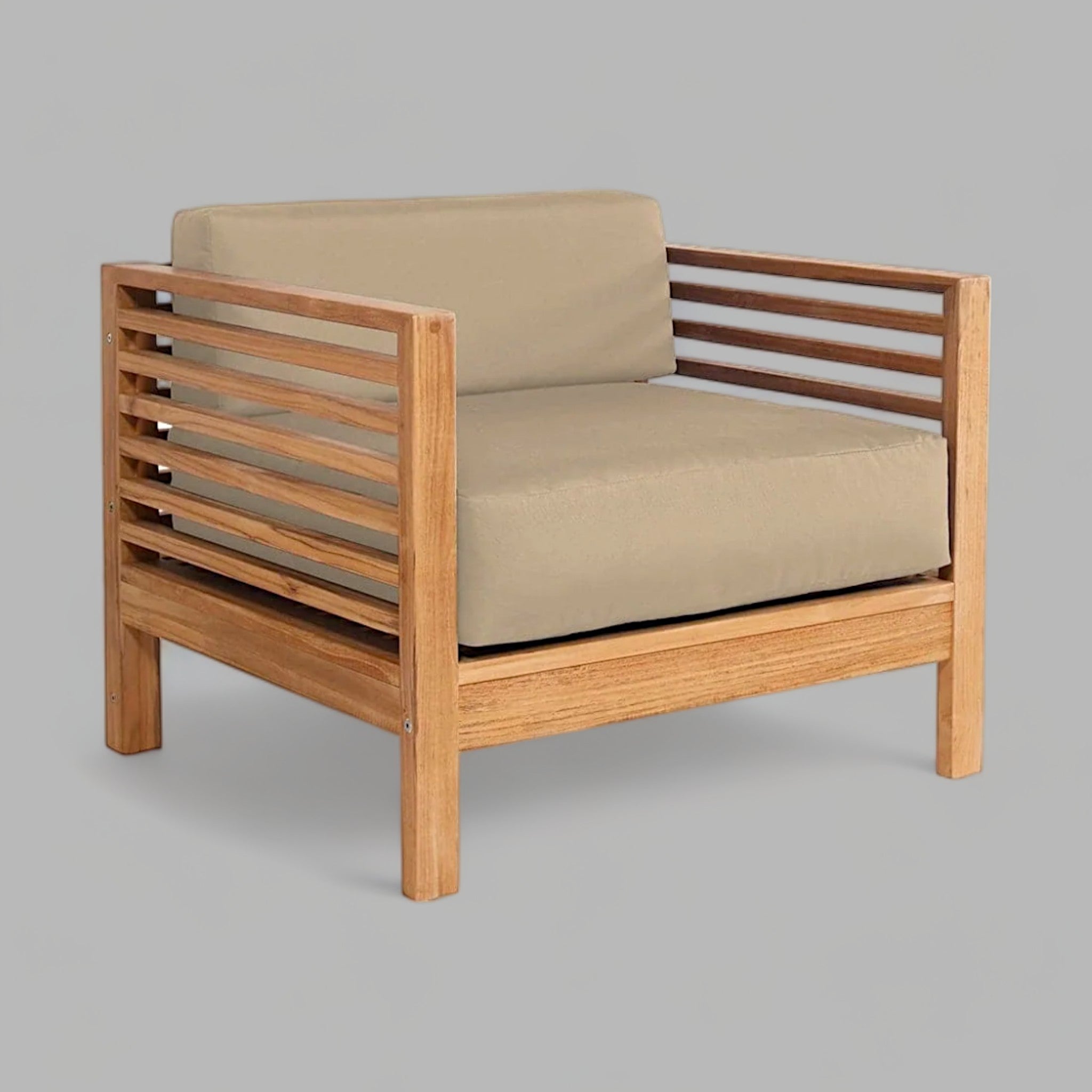 HLAC1127 - Summer Club Chair (6601993781377)