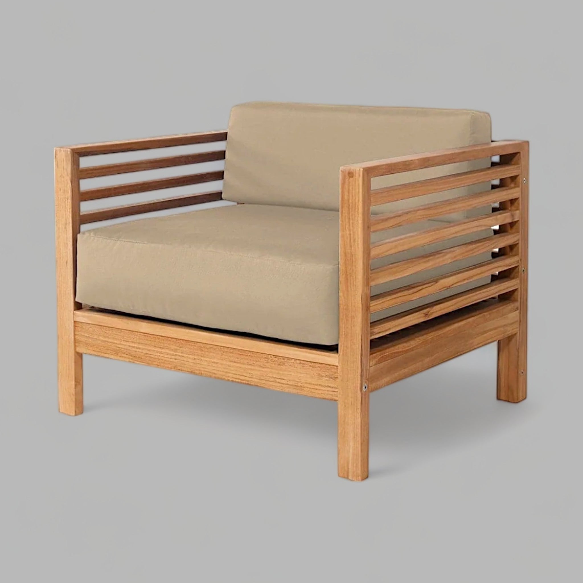 HLAC1127 - Summer Club Chair (6601993781377)
