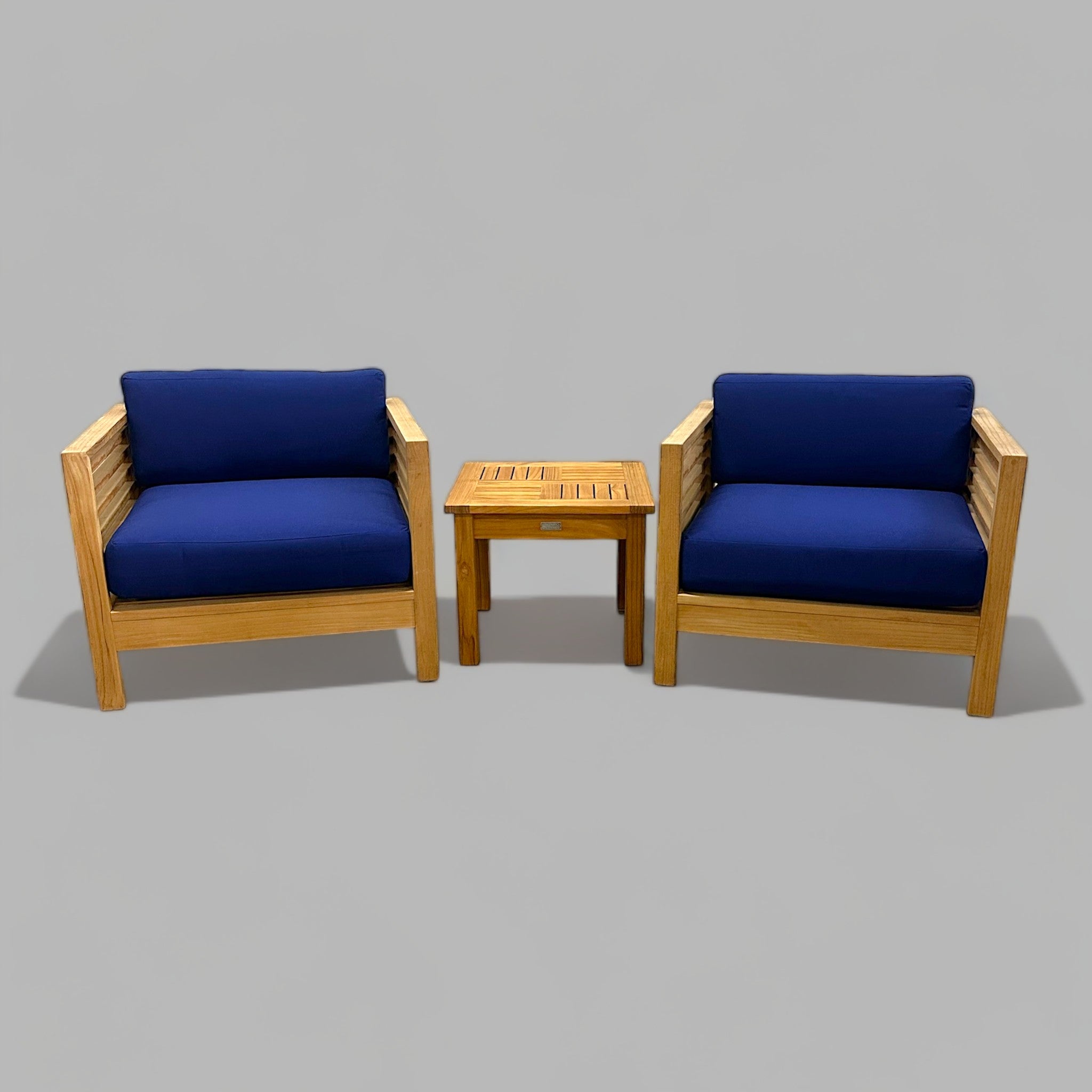 Summer Small Area Set (6633746432129)