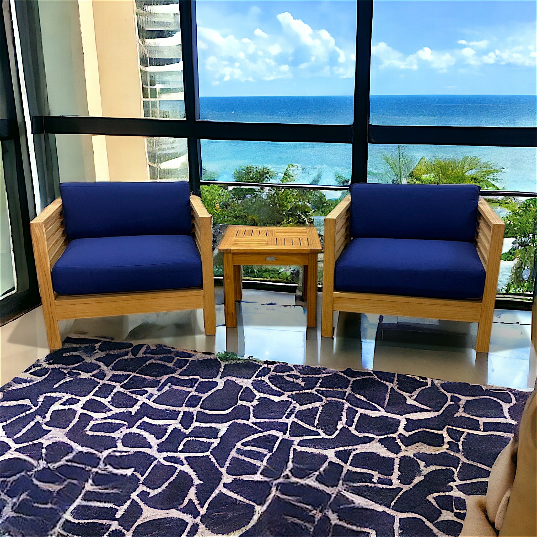 Summer Small Area Set (6633746432129)