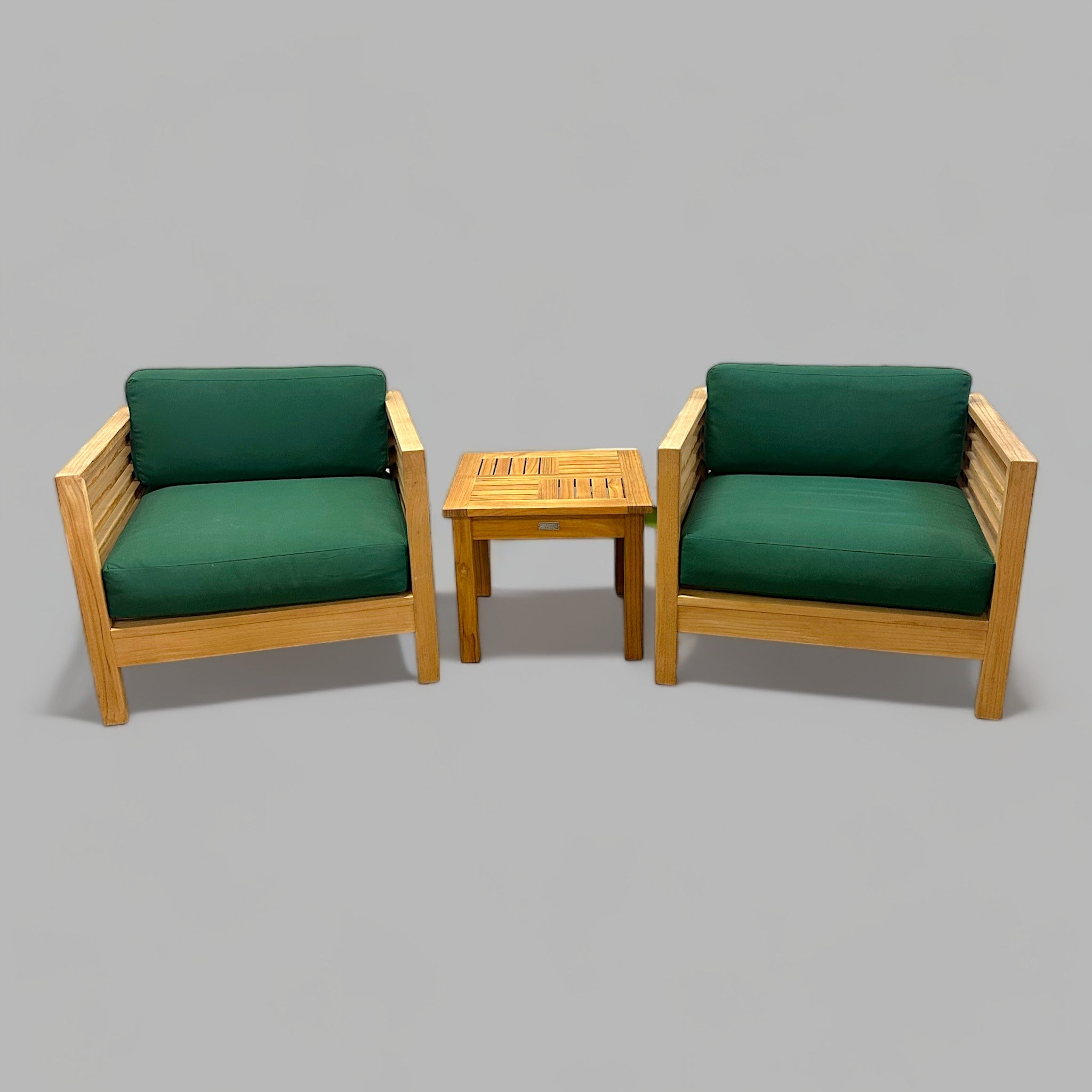 Summer Small Area Set (6633746432129)