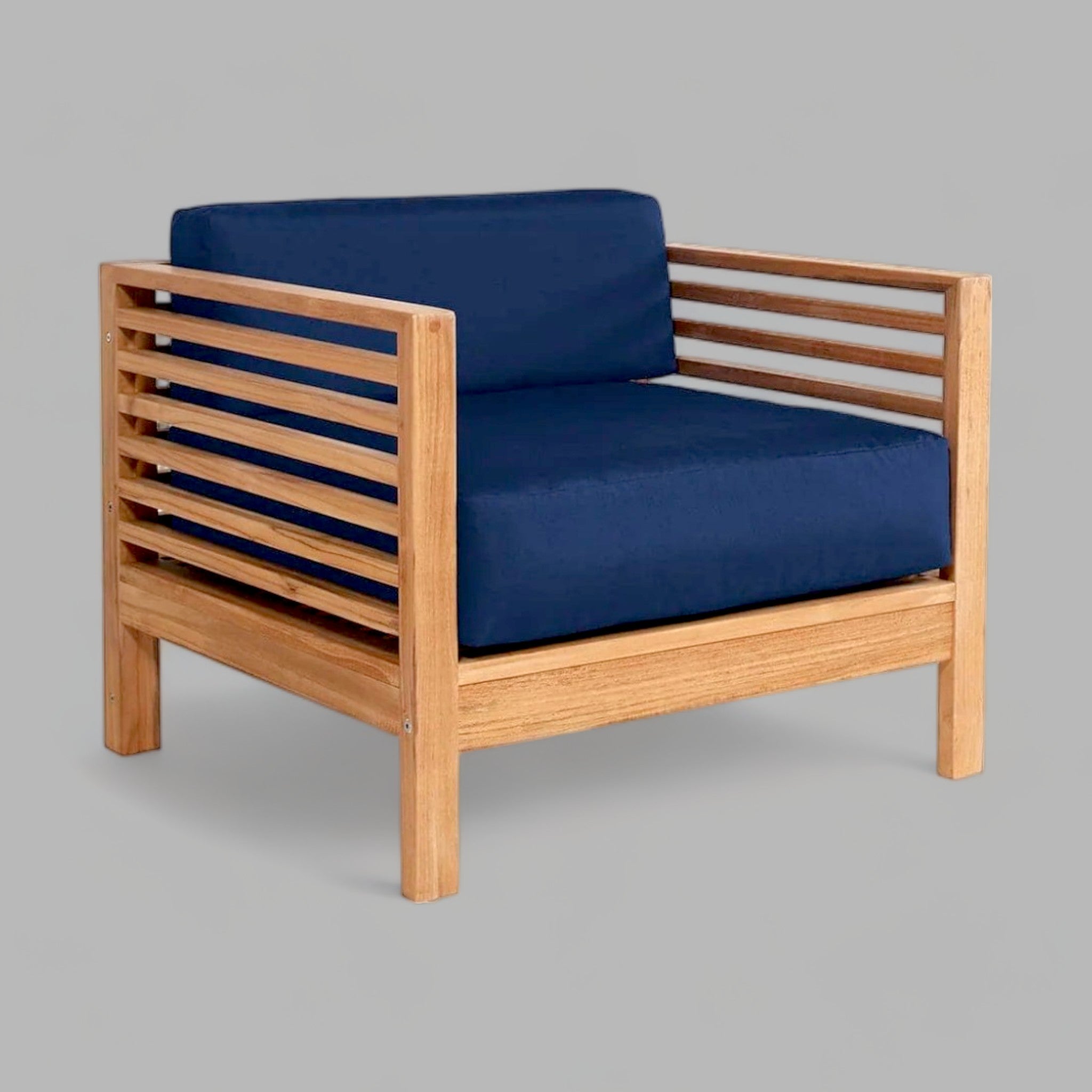 HLAC1127 - Summer Club Chair (6601993781377)