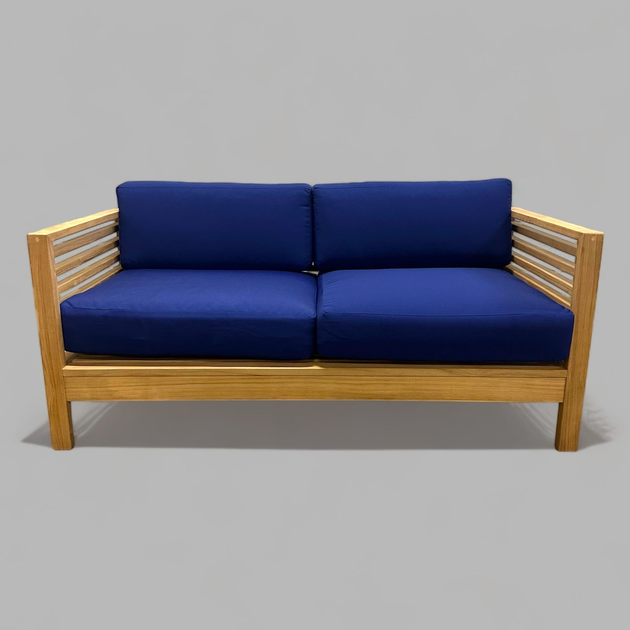 HLB3121 - Summer Loveseat (6639785705601)
