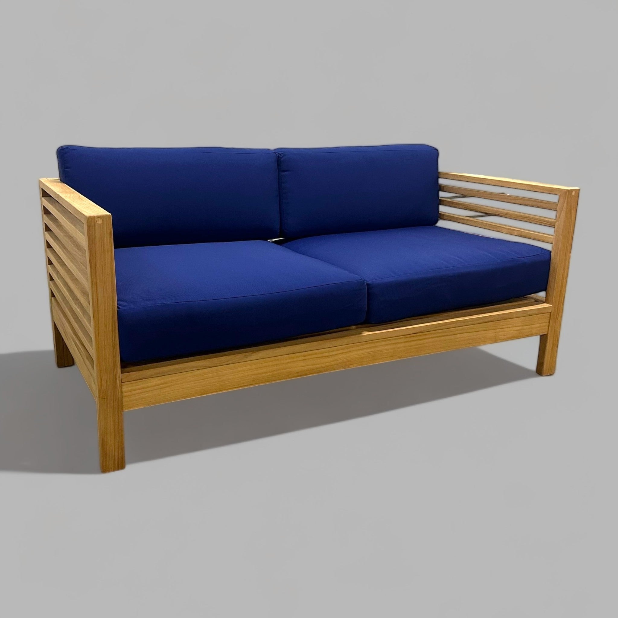 HLB3121 - Summer Loveseat (6639785705601)