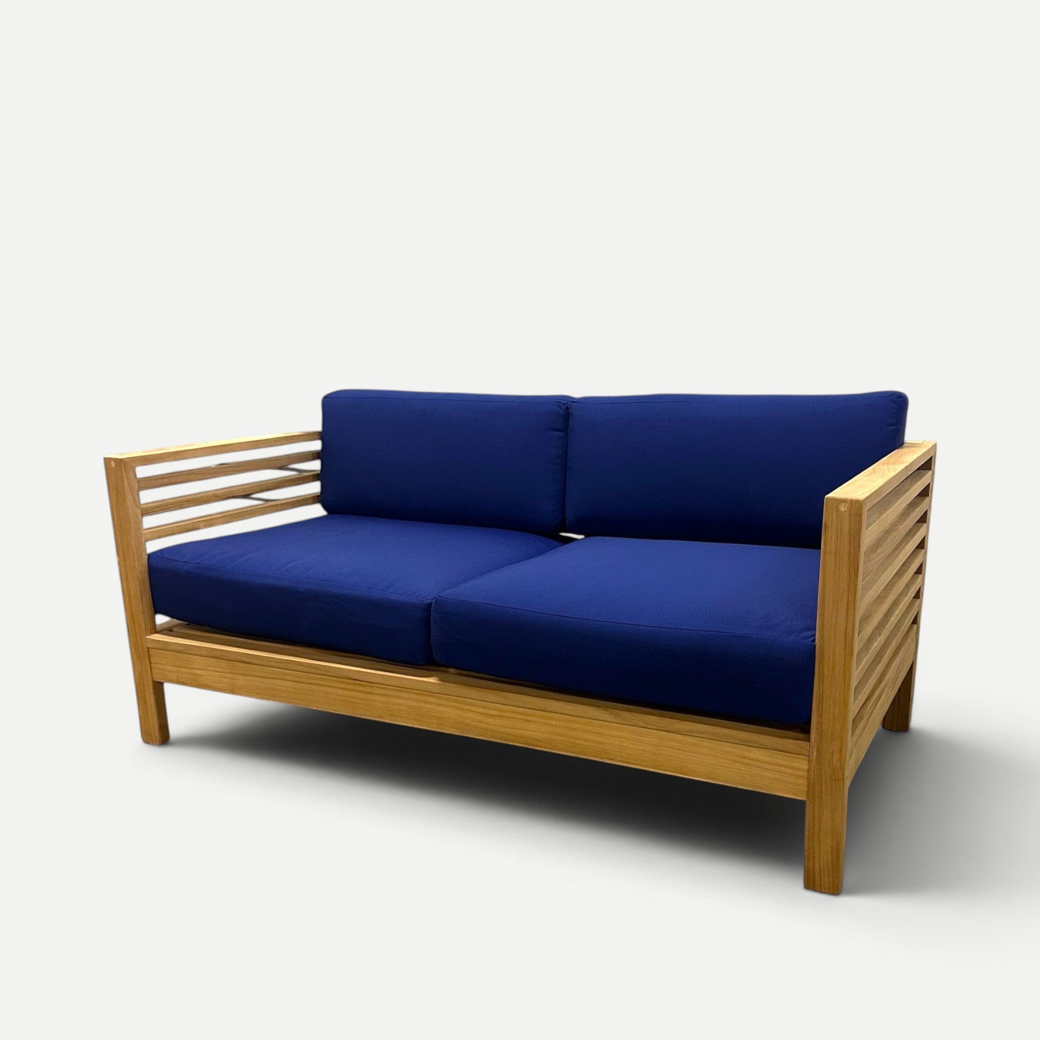 HLB3121 - Summer Loveseat (6639785705601)