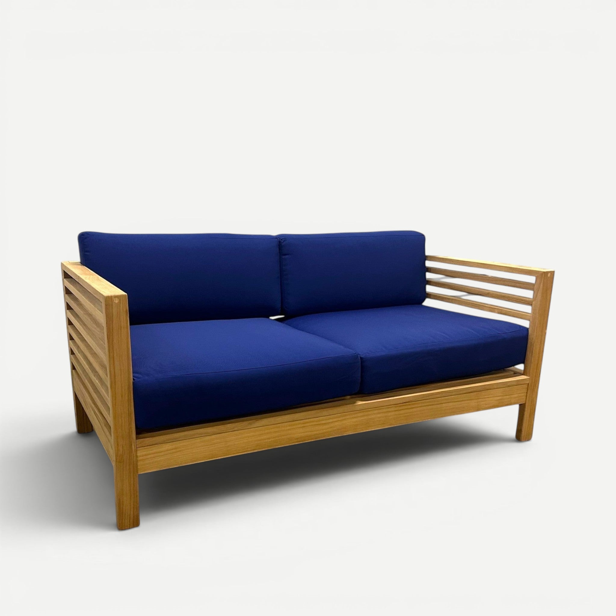 HLB3121 - Summer Loveseat (6639785705601)