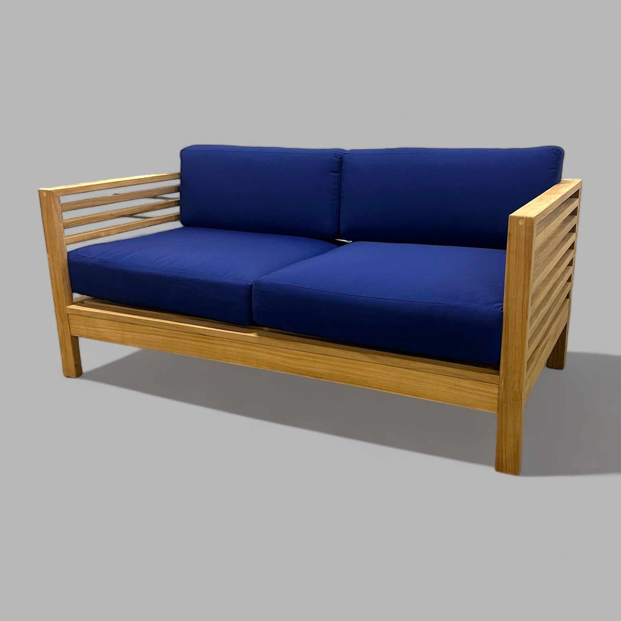 HLB3121 - Summer Loveseat (6639785705601)