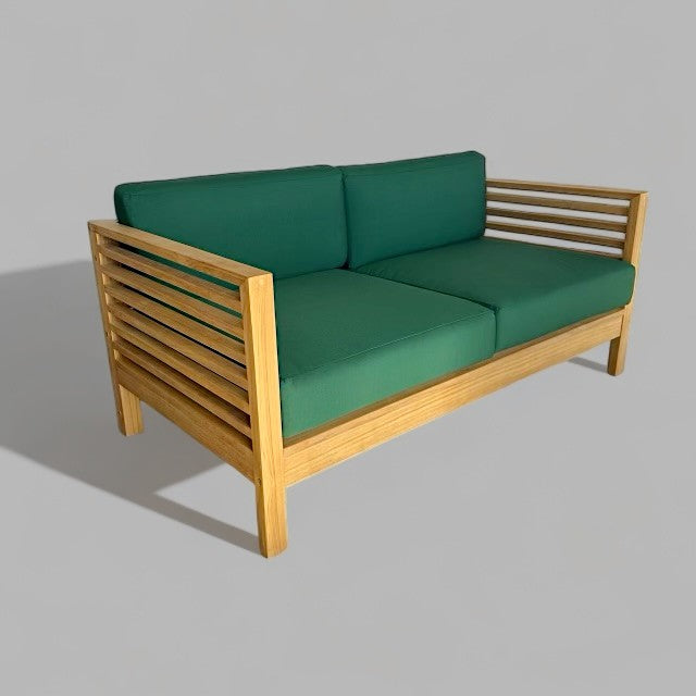 HLB3121 - Summer Loveseat (6639785705601)