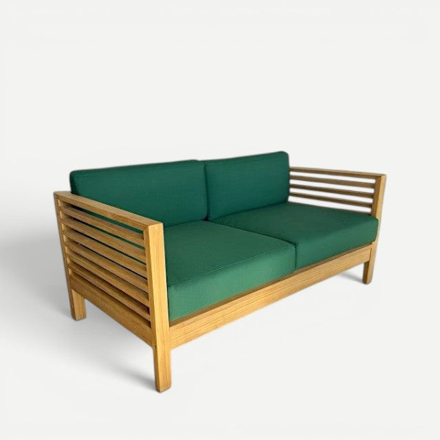 HLB3121 - Summer Loveseat (6639785705601)