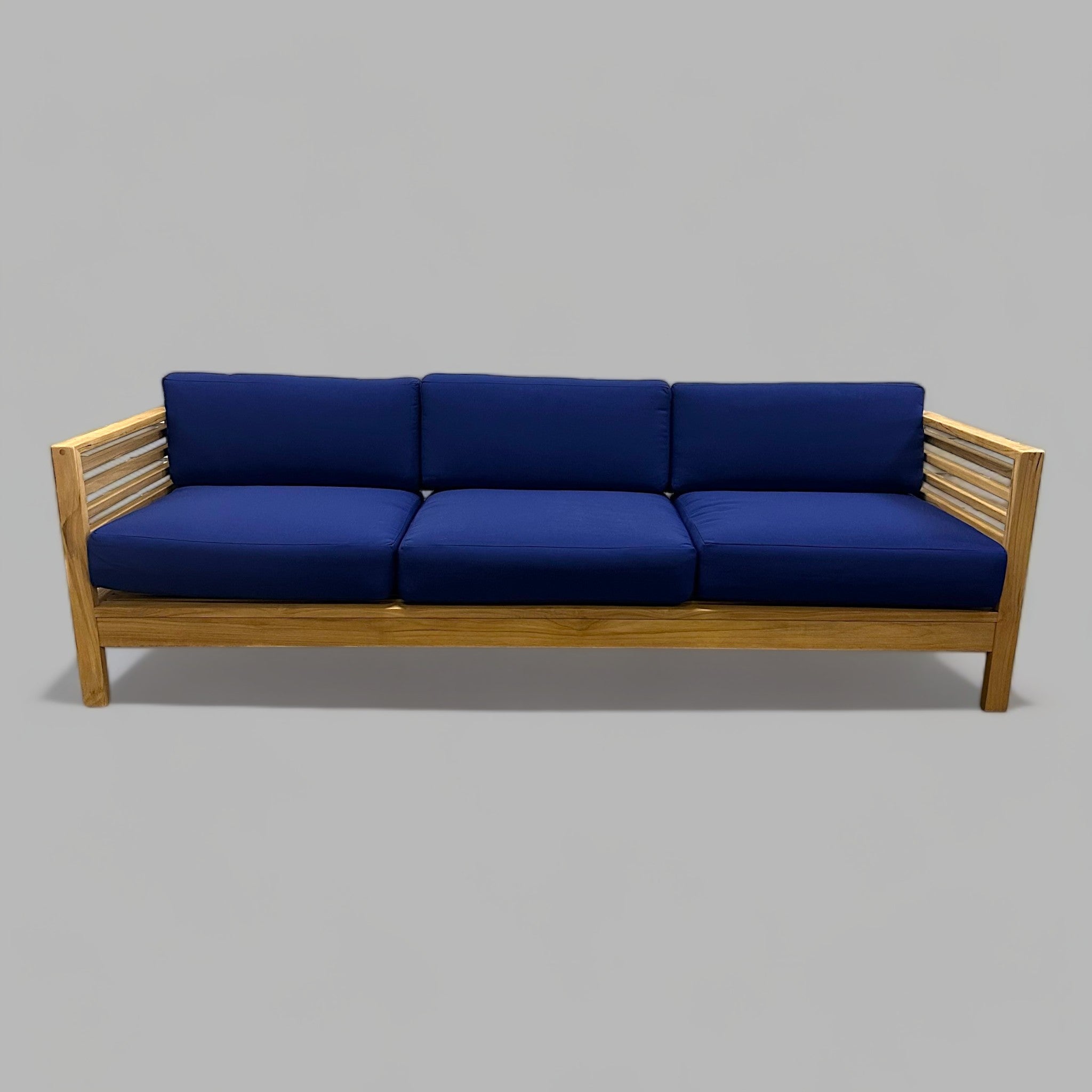 HLB3126 - Summer Sofa (6639349891201)