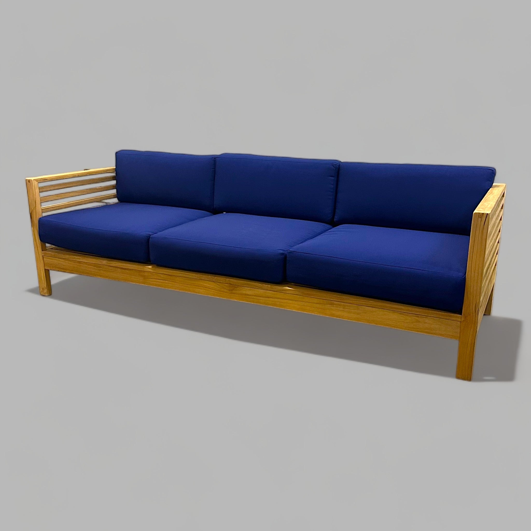HLB3126 - Summer Sofa (6639349891201)