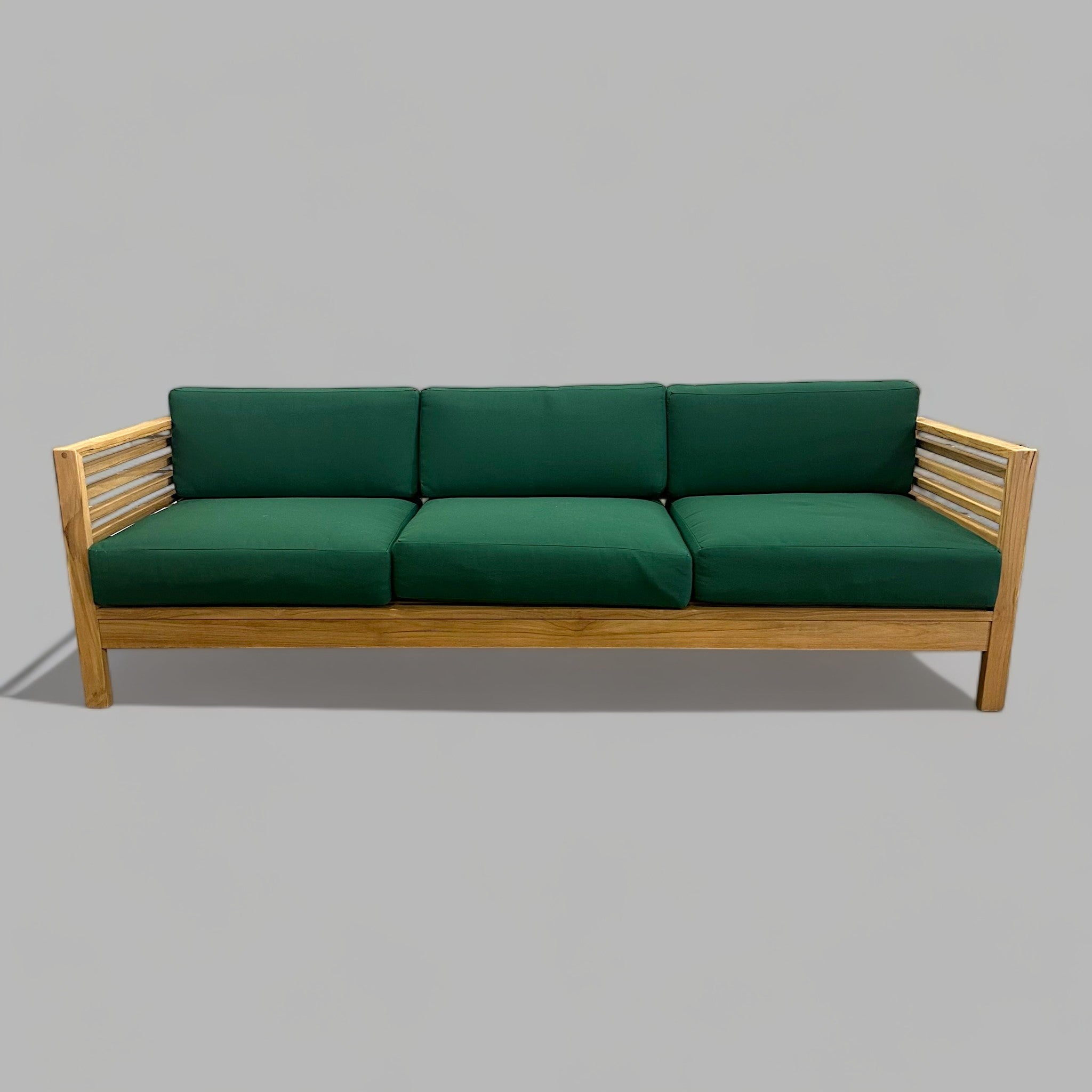 HLB3126 - Summer Sofa (6639349891201)