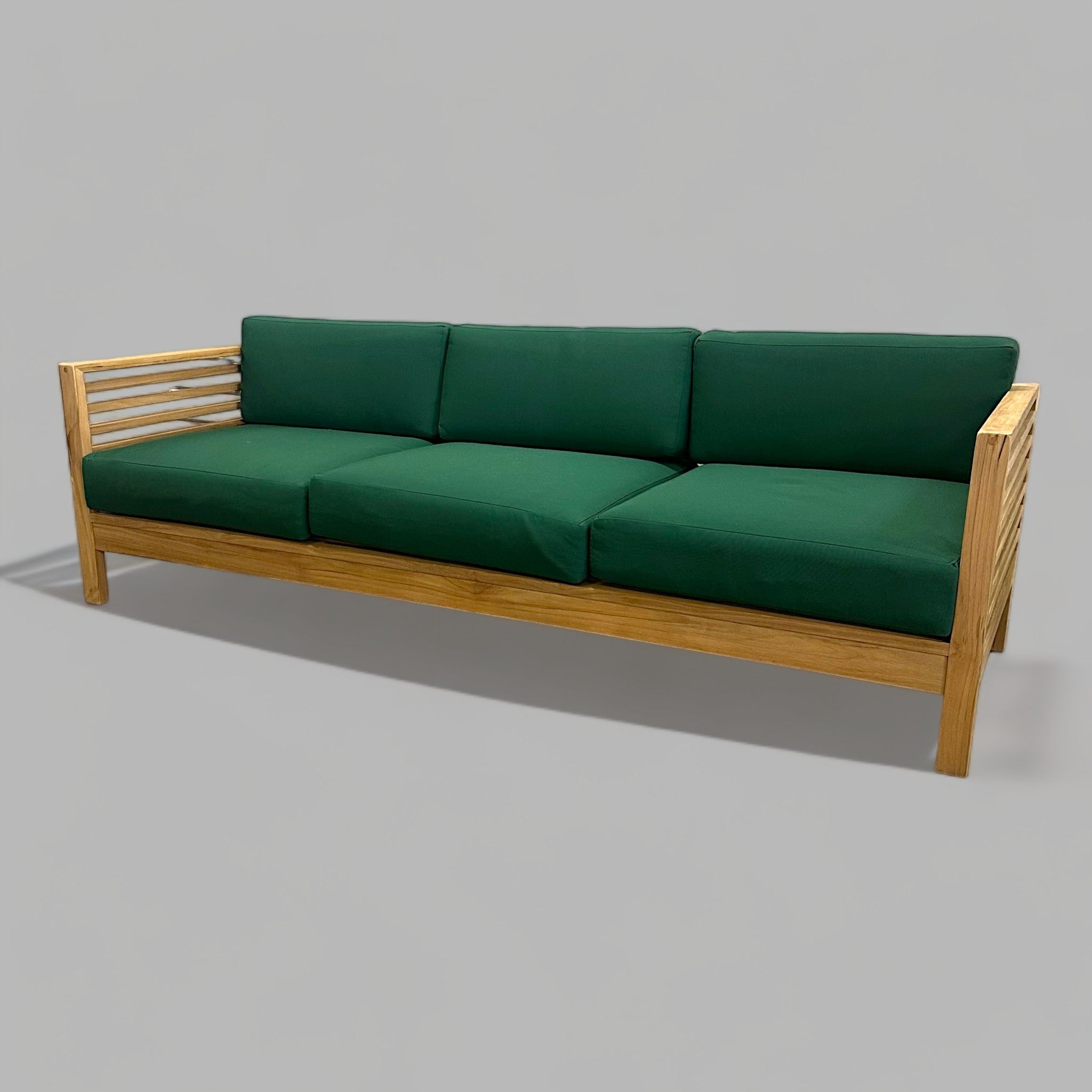HLB3126 - Summer Sofa (6639349891201)