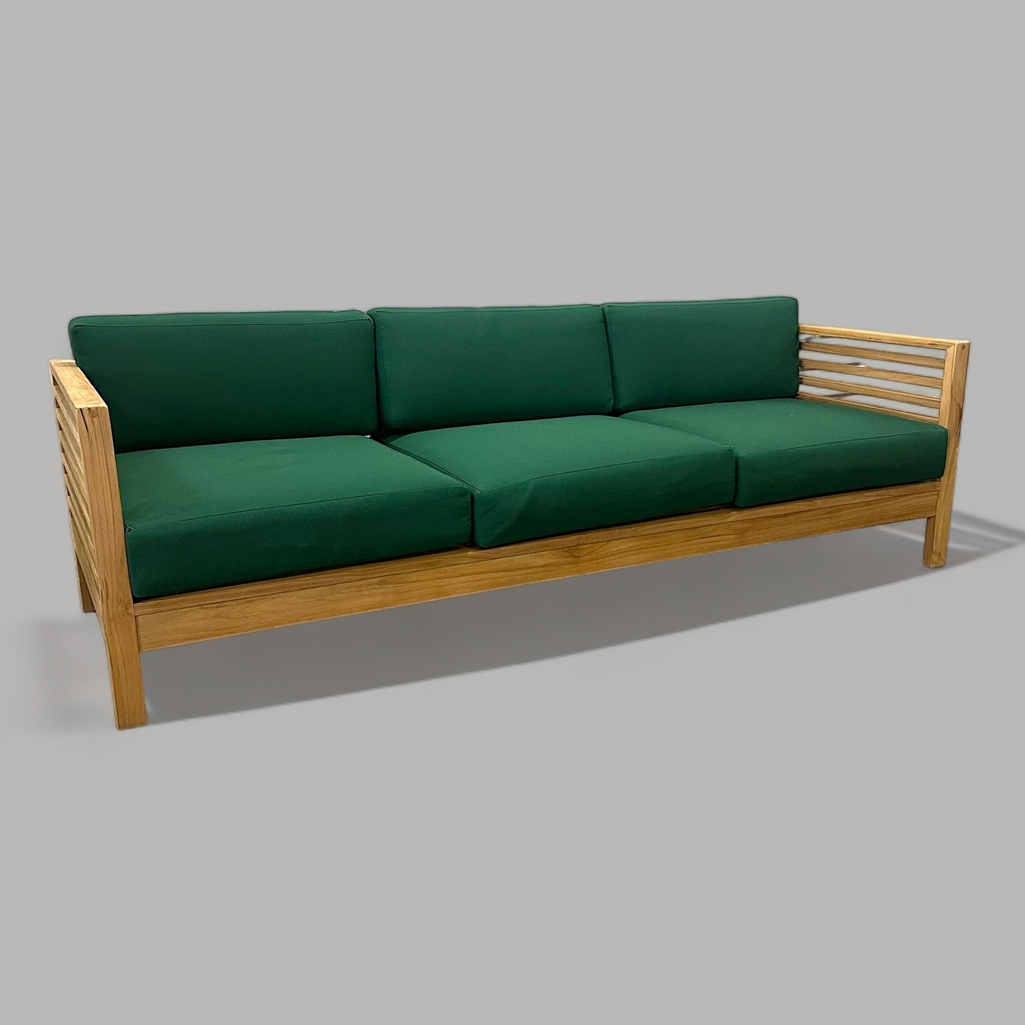 HLB3126 - Summer Sofa (6639349891201)