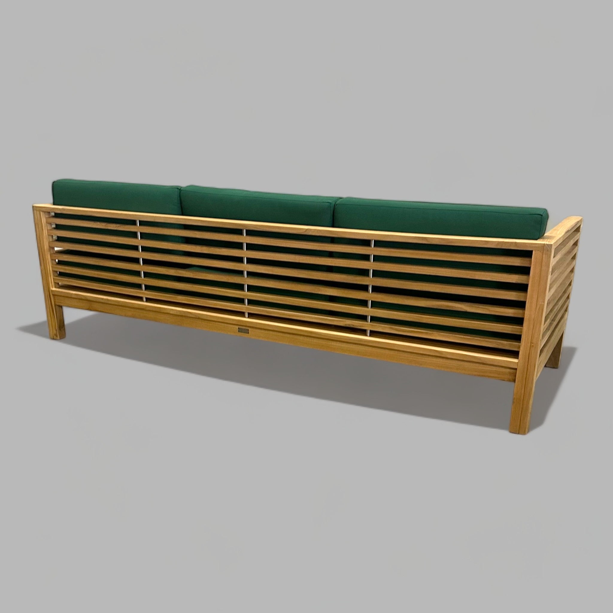 HLB3126 - Summer Sofa (6639349891201)