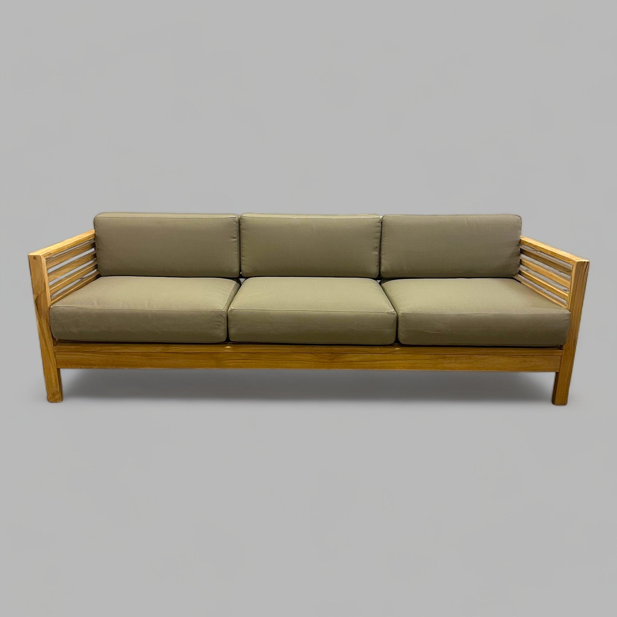 HLB3126 - Summer Sofa (6639349891201)