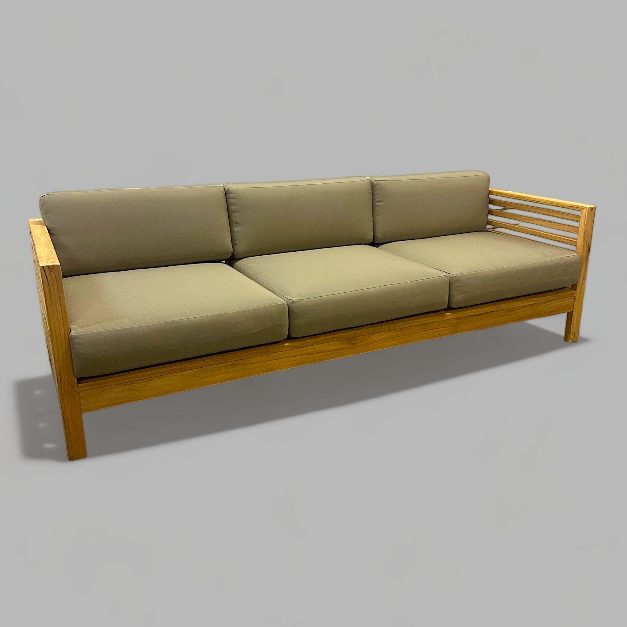 HLB3126 - Summer Sofa (6639349891201)
