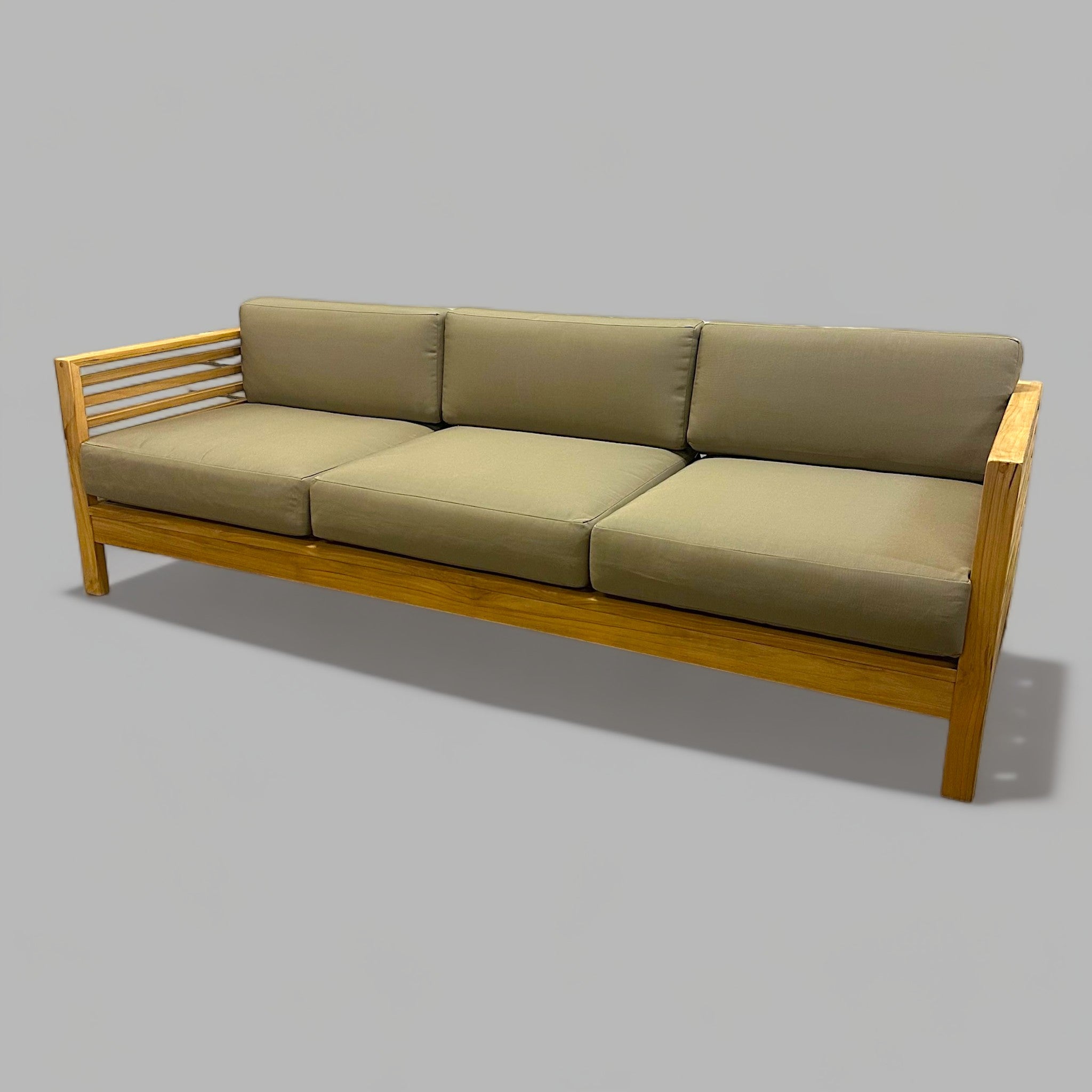 HLB3126 - Summer Sofa (6639349891201)