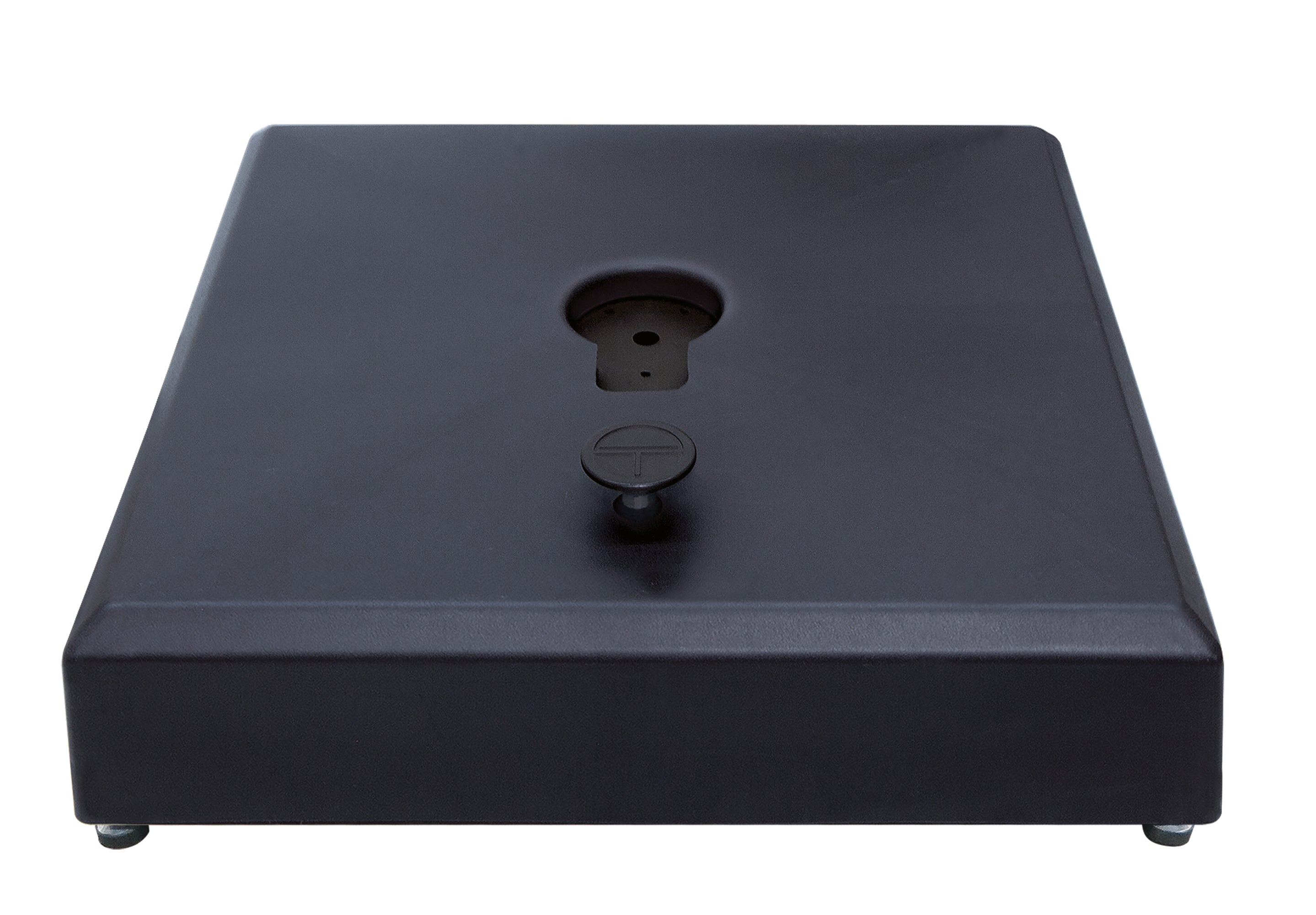 Rolling Base for Cantilever Umbrella (6791924482177)