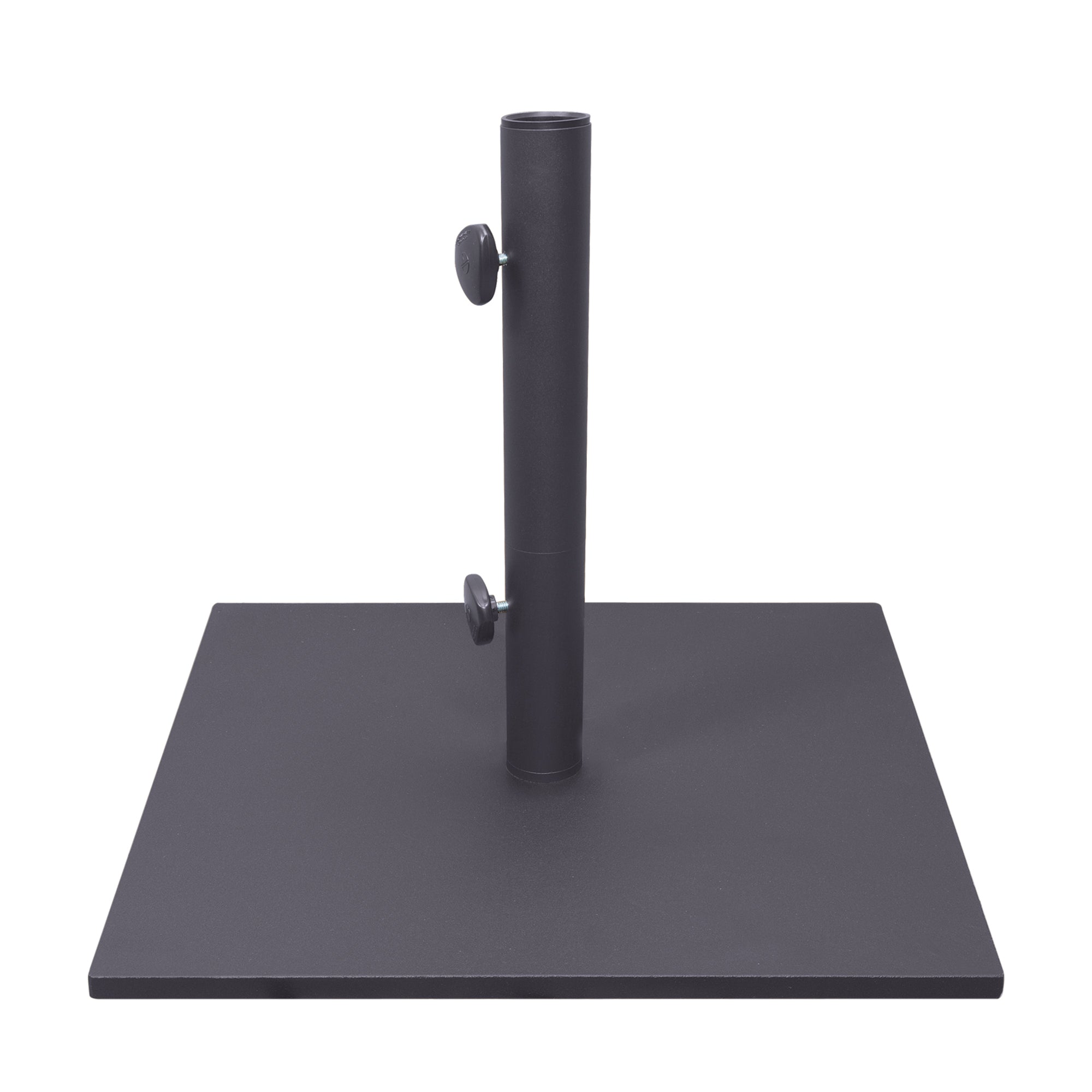 Umbrella Steel Base - 70 lbs (6791924744321)