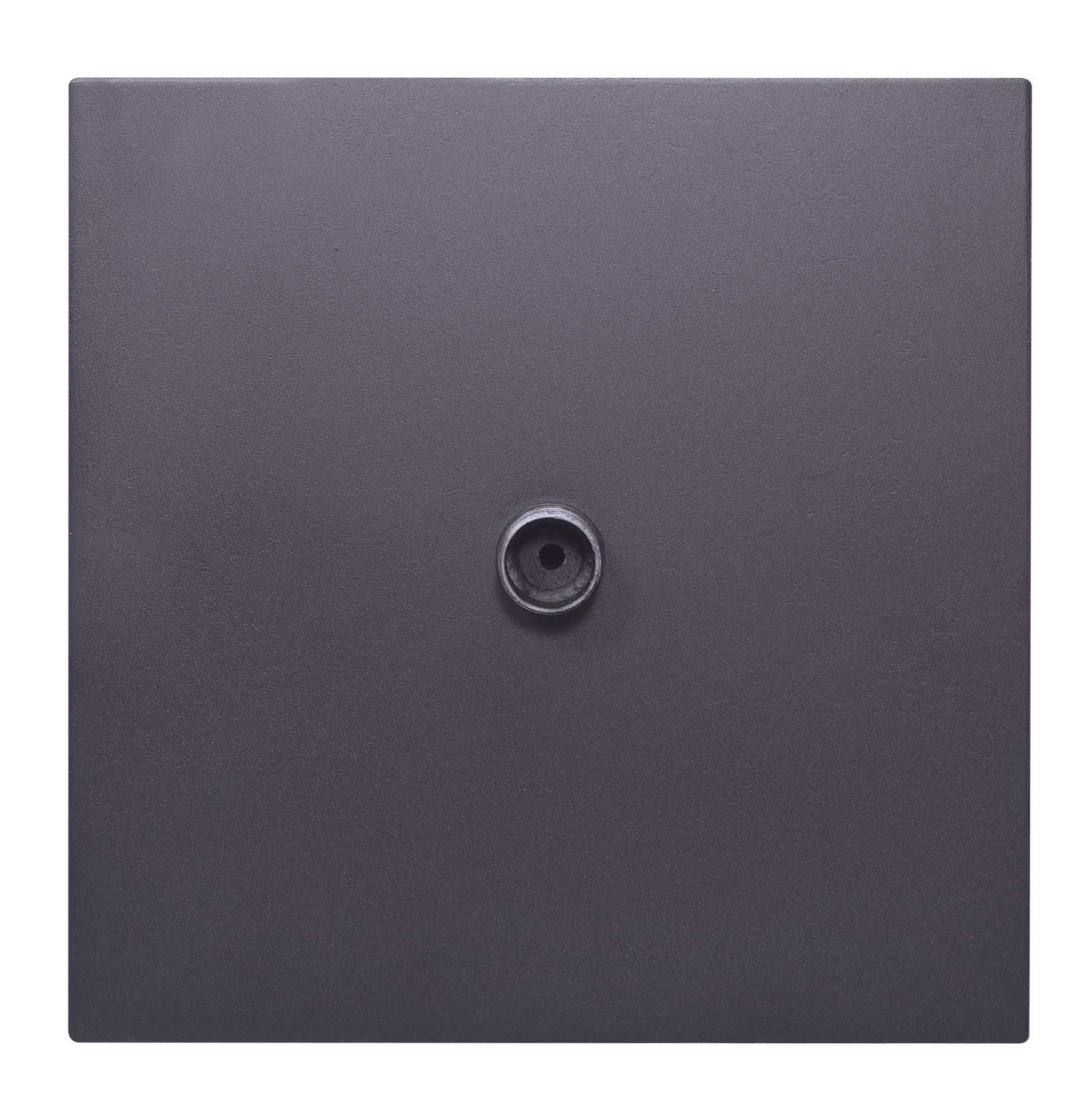 Umbrella Steel Base - 70 lbs (6791924744321)