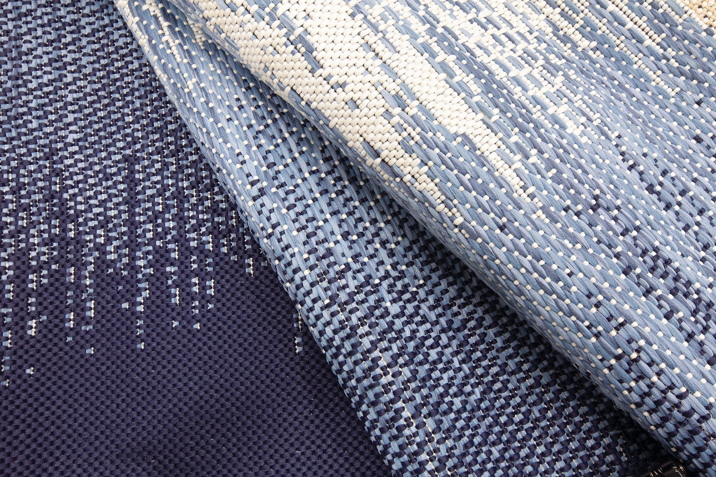 Gold Rug Collection (6791926415489)