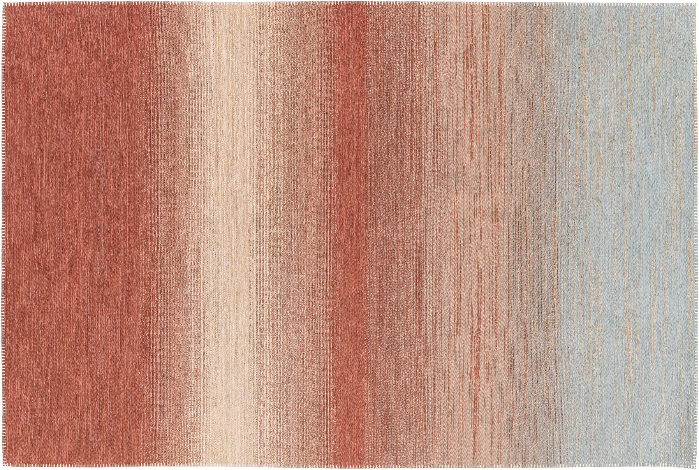 Platinum Rug Collection (6791926284417)