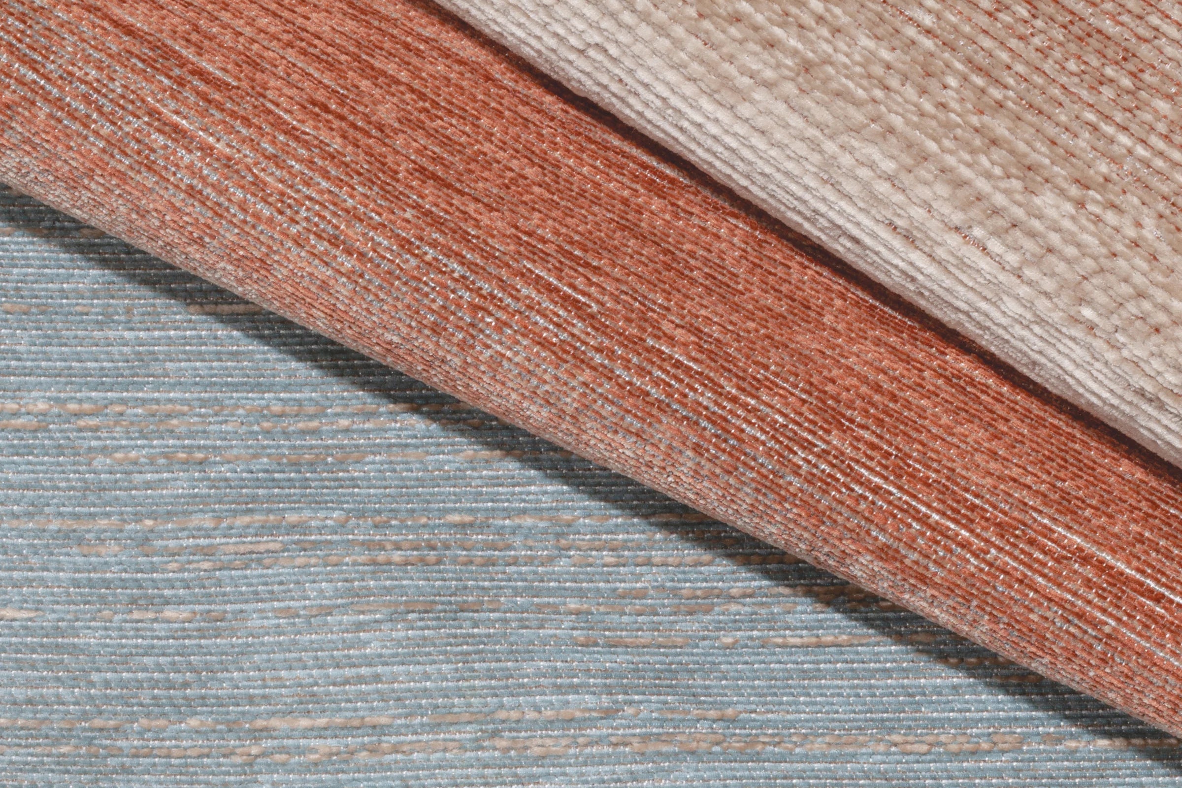 Platinum Rug Collection (6791926284417)