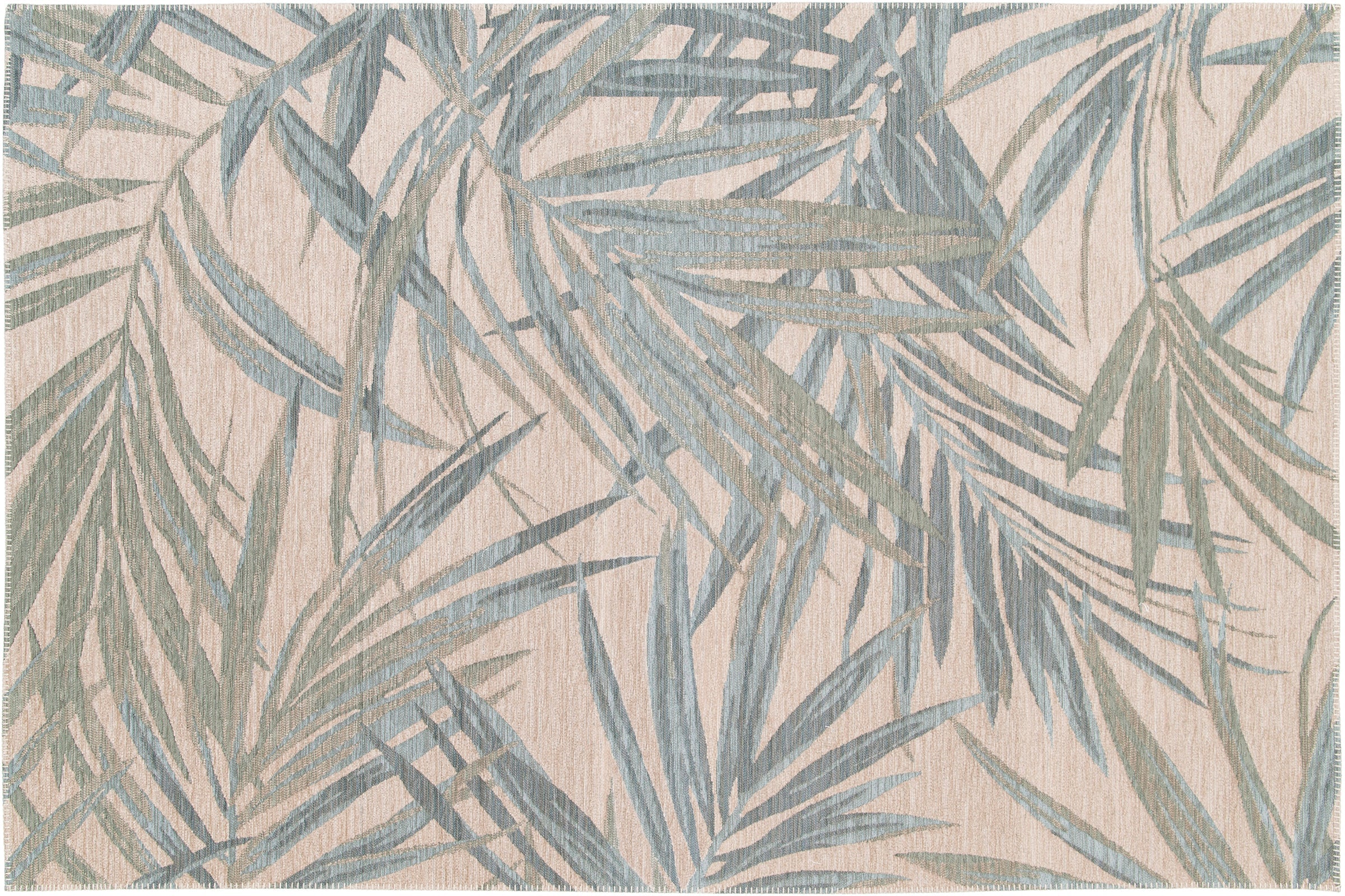 Platinum Rug Collection (6791926284417)