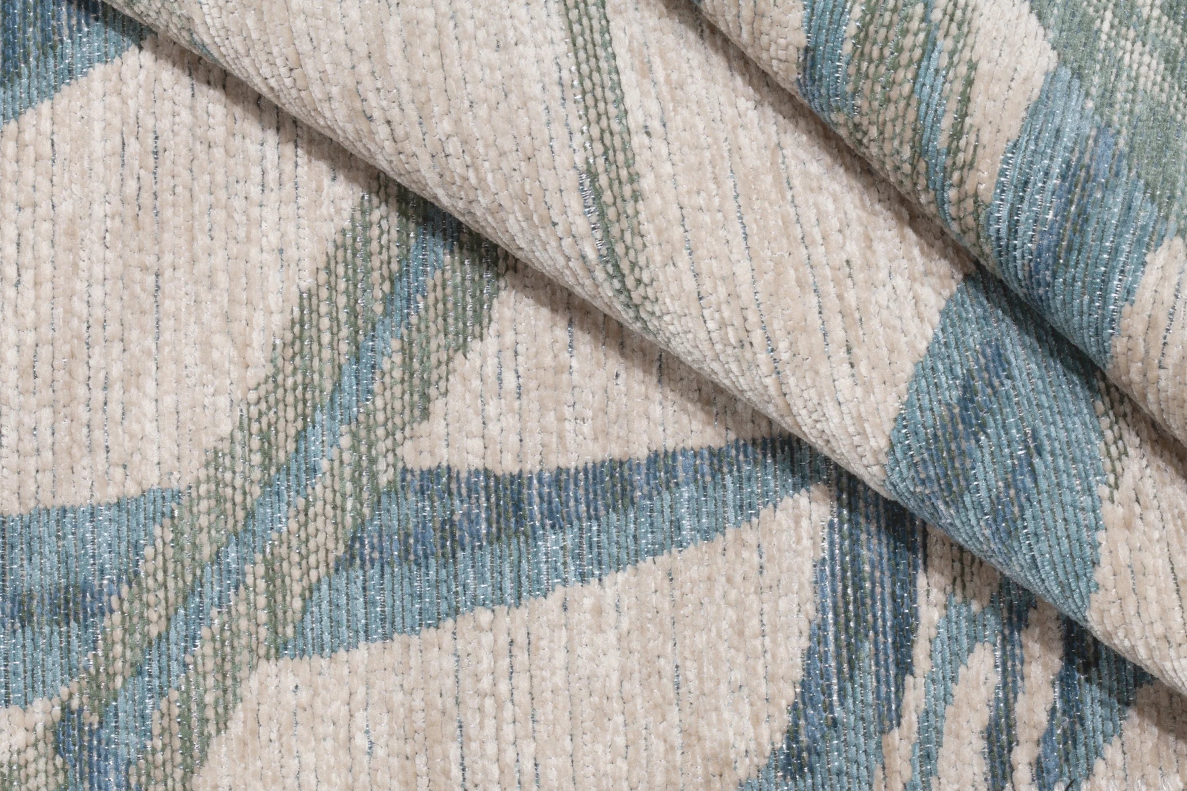 Platinum Rug Collection (6791926284417)