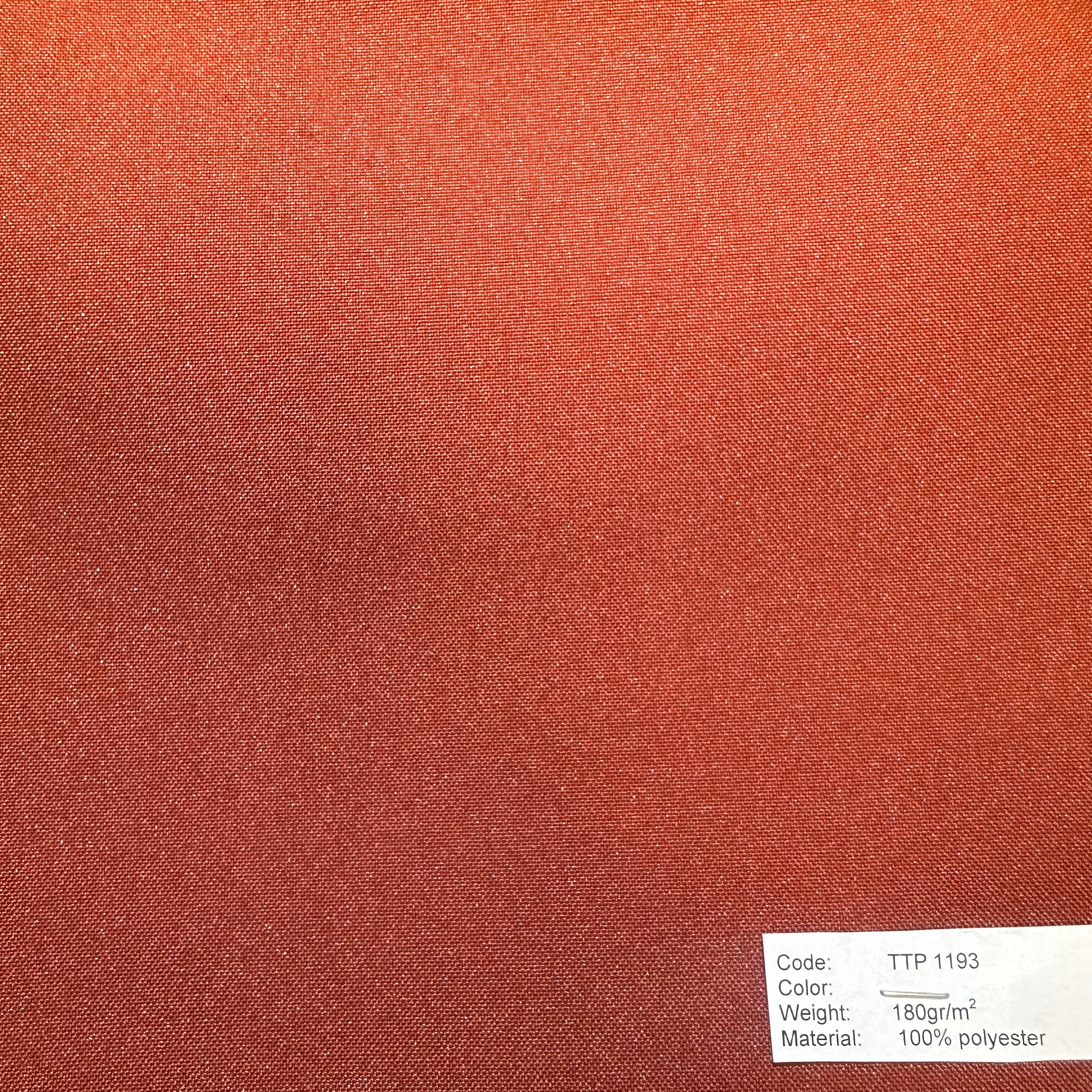 C1300A-P - Hilo Armchair in Polyurethane Finish (6773215002753)