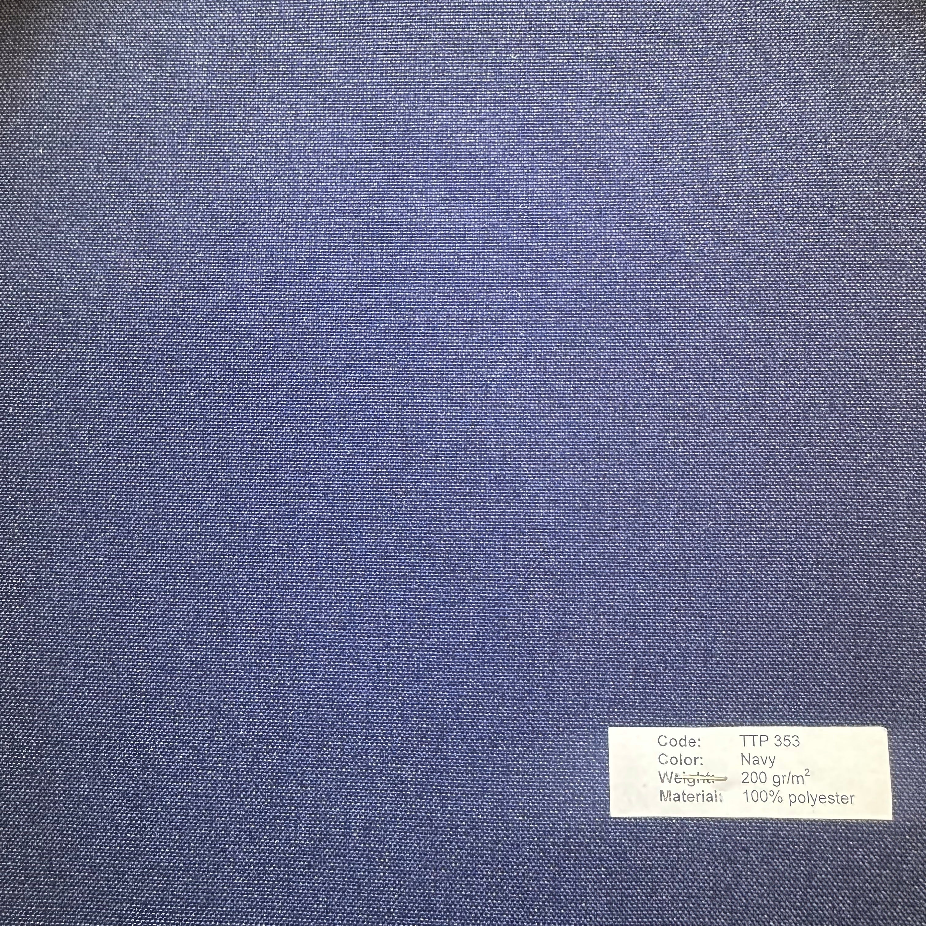C1201AC-CV - Lanikai Bench Cushion Cover (6731524046977)