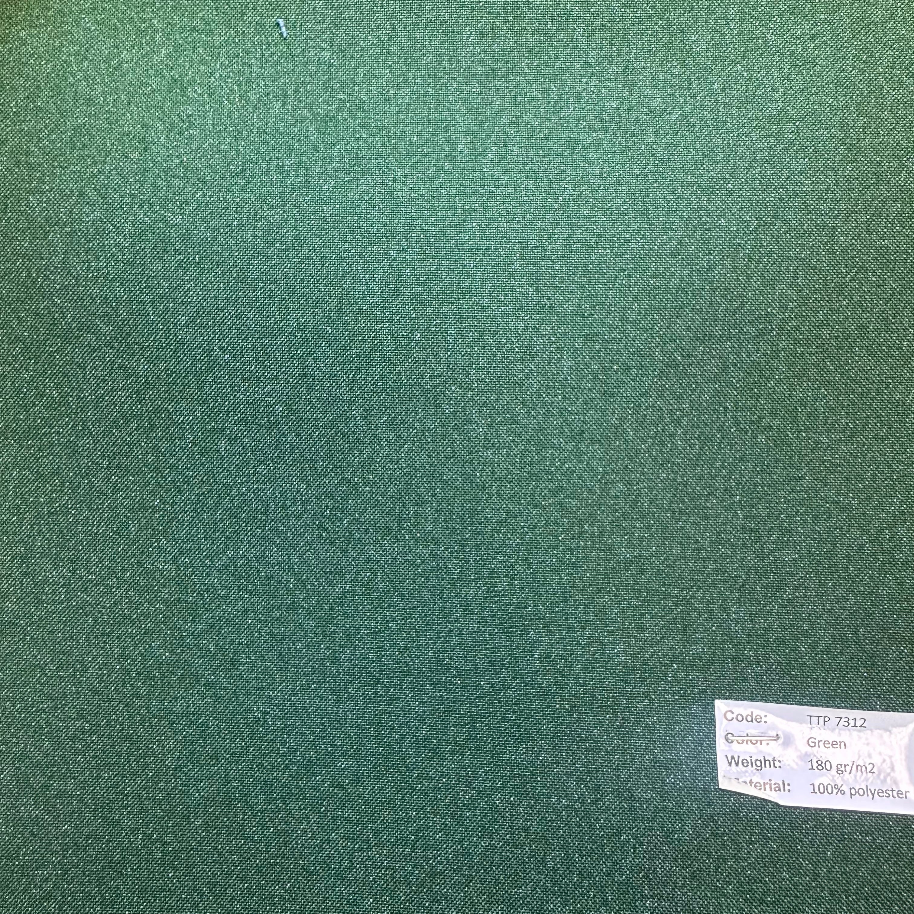 B005-CV - Kalihi Bench Cushion Cover (6731524604033)