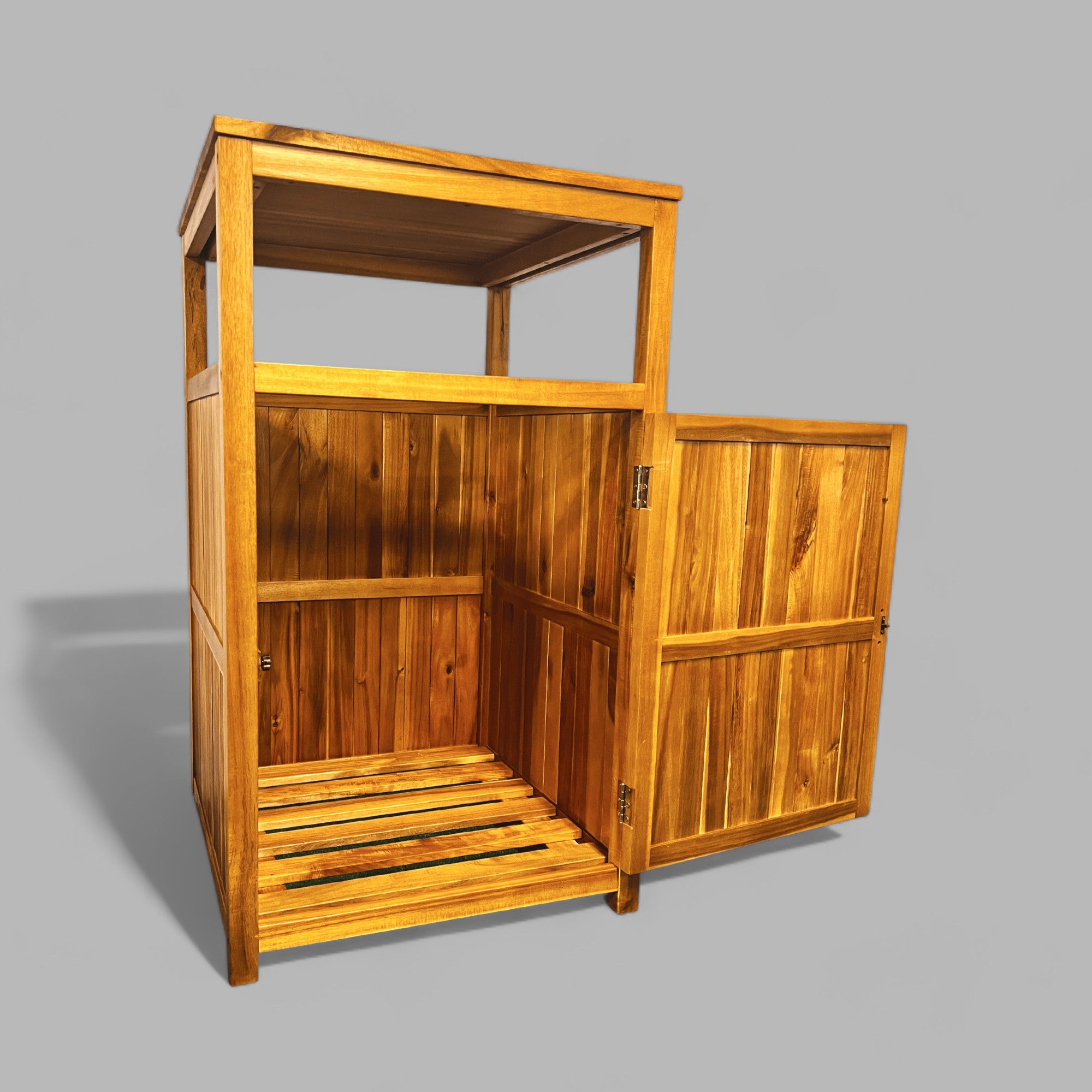 GR1202 - Kohala Storage Cabinet (6637770375297)