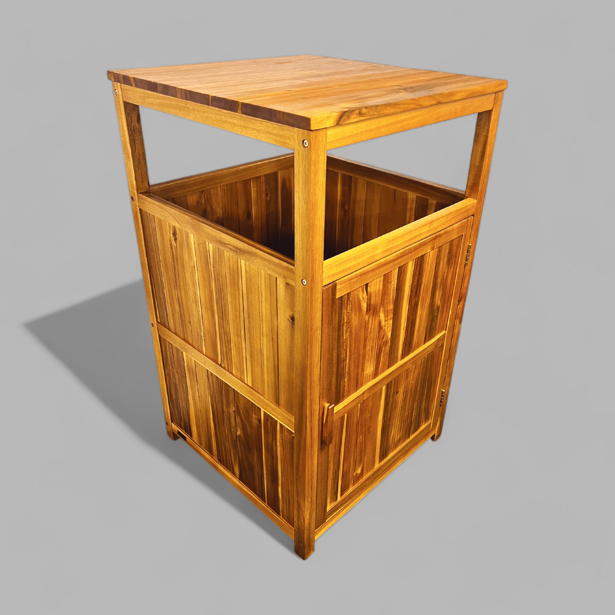 GR1202 - Kohala Storage Cabinet (6637770375297)