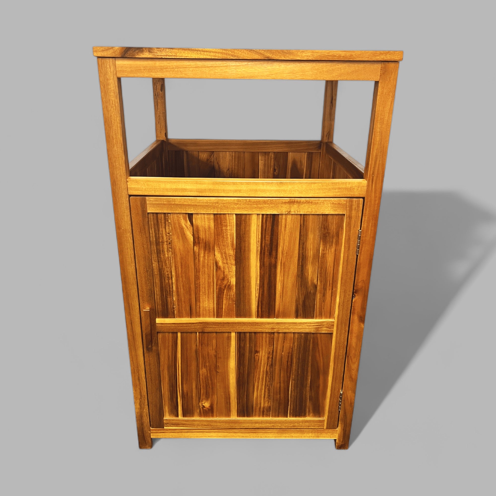 GR1202 - Kohala Storage Cabinet (6637770375297)