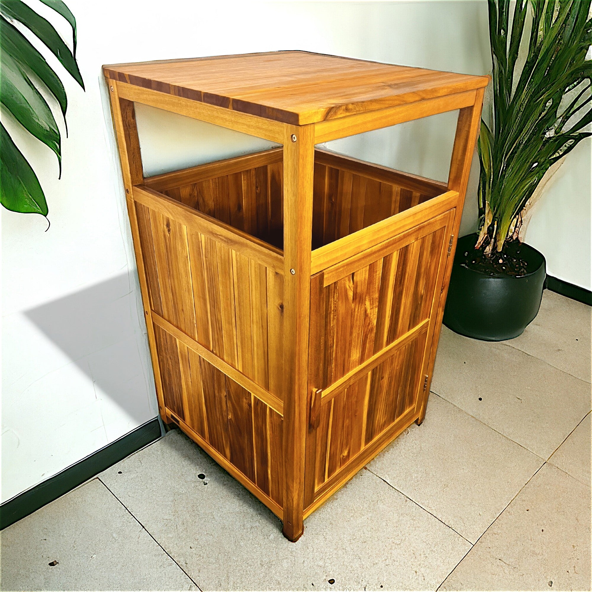 GR1202 - Kohala Storage Cabinet (6637770375297)