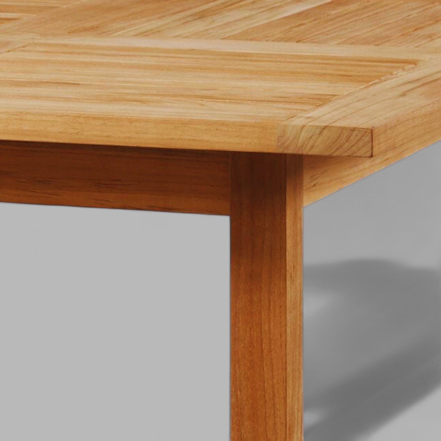 Birmingham Dining Set (6624344440961)