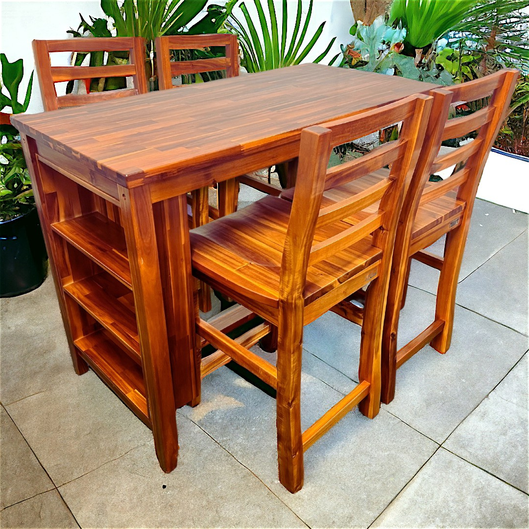 Molokai Counter Set (6658763292801)