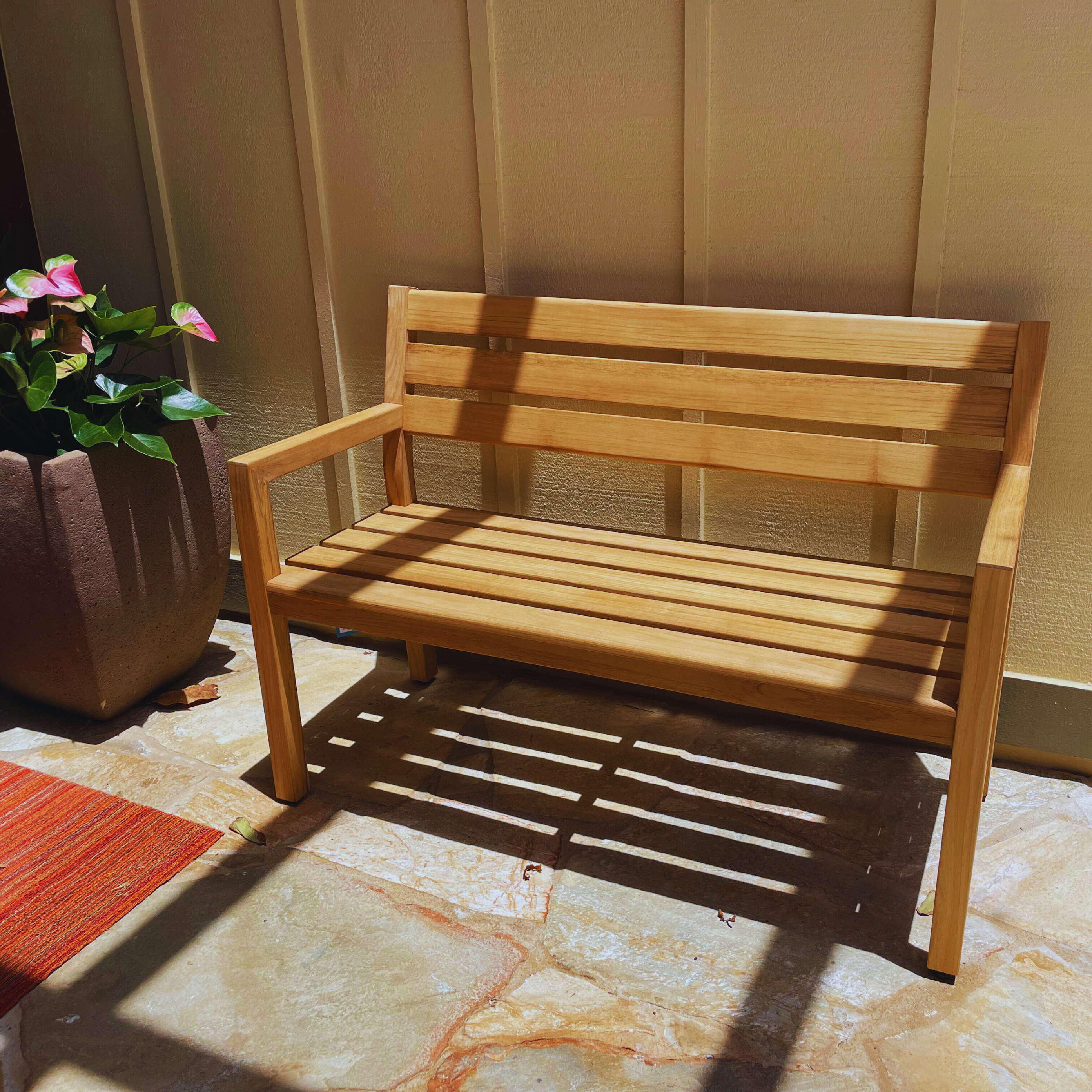 HLB1474 - Venice Bench (6601870377089)