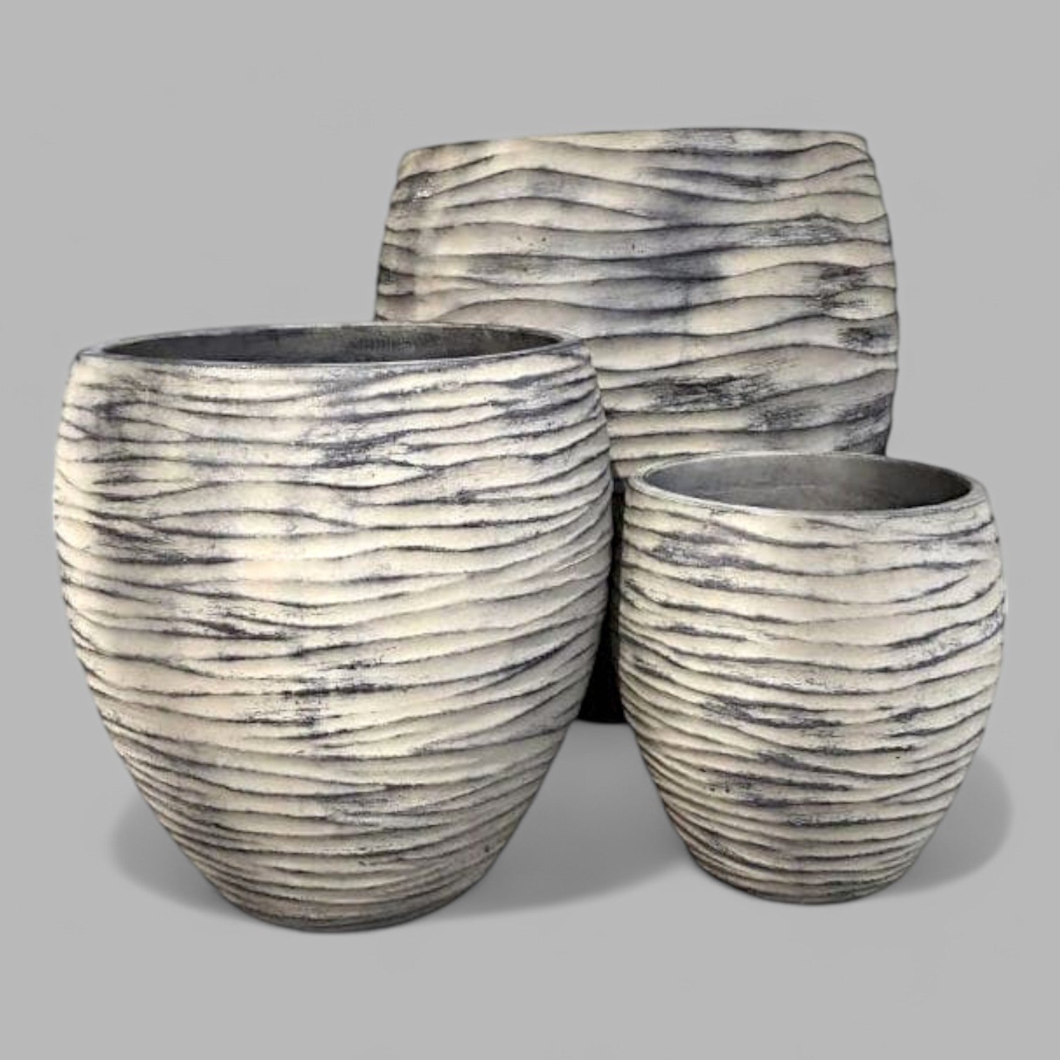 VT188ABC - SAND CEMENT PLANTER (6592789250177)