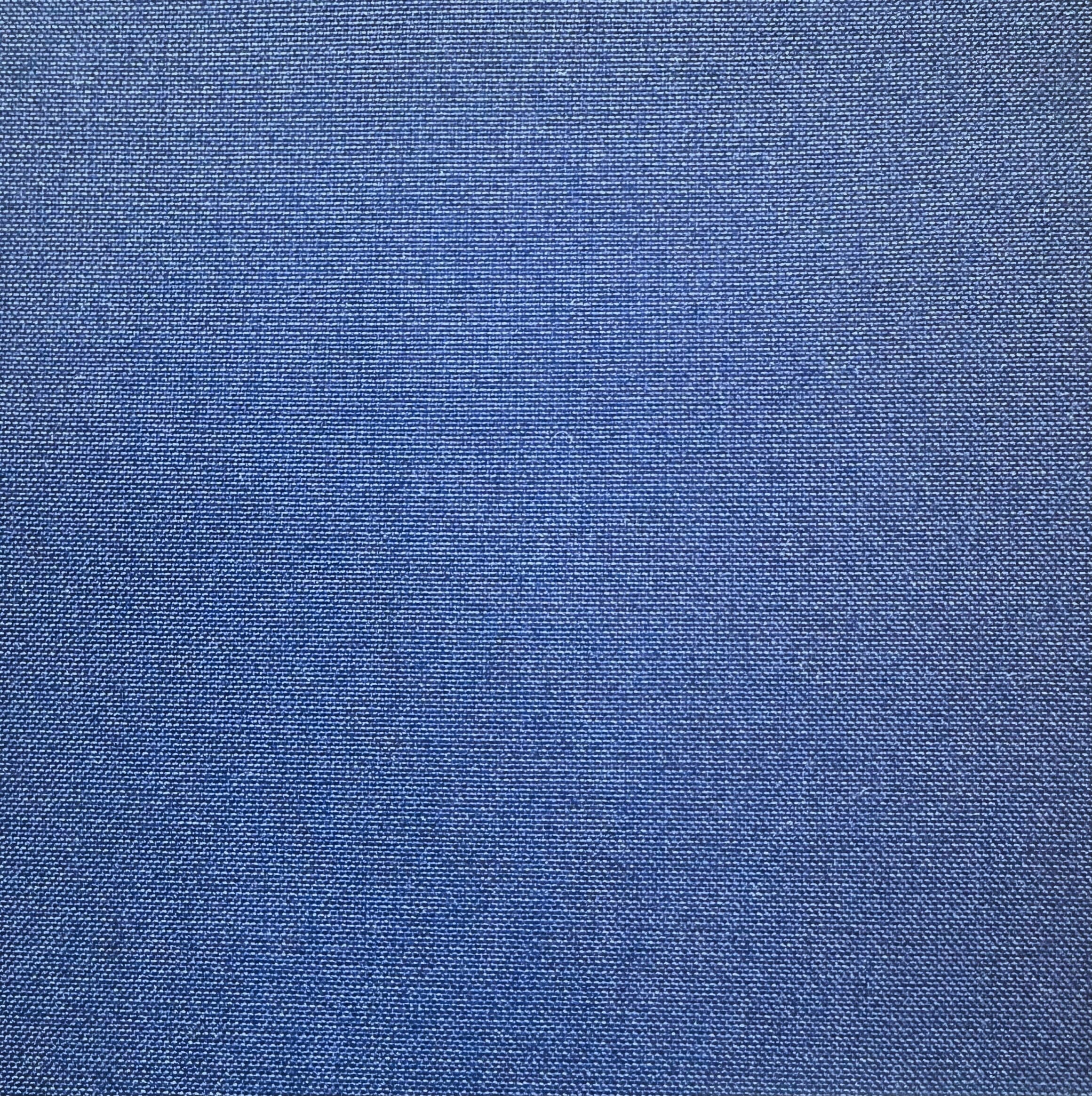 C1208A-CV - Kahala Armchair Cushion Cover (6631027703937)