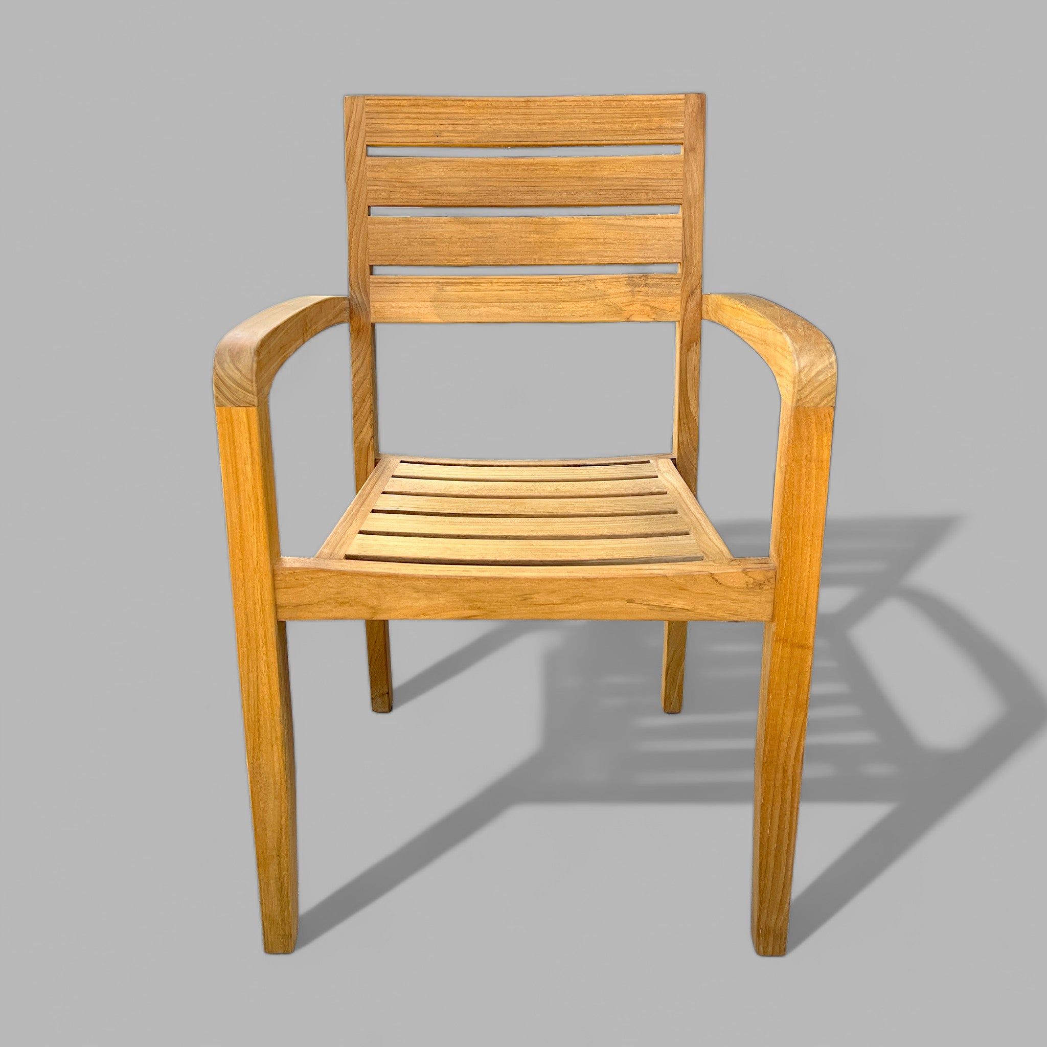 HLAC1082 - Venice Arm Chair (6601699328129)
