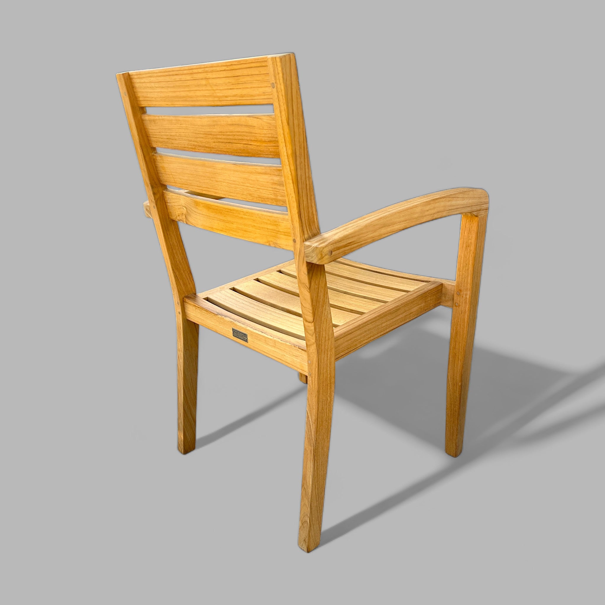 HLAC1082 - Venice Arm Chair (6601699328129)