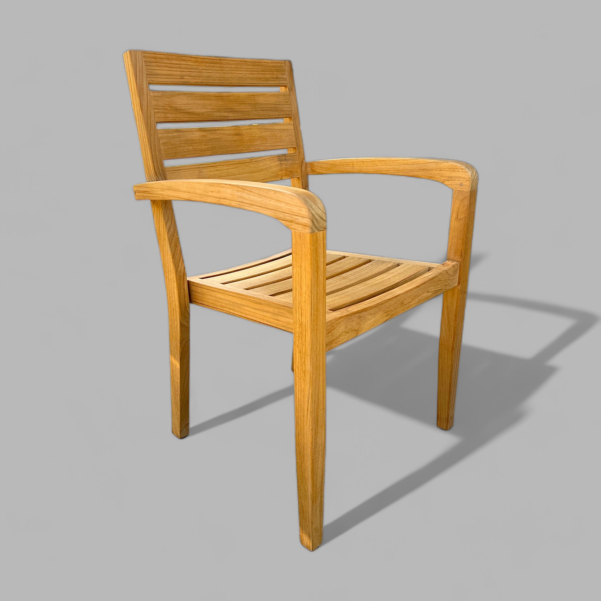 HLAC1082 - Venice Arm Chair (6601699328129)